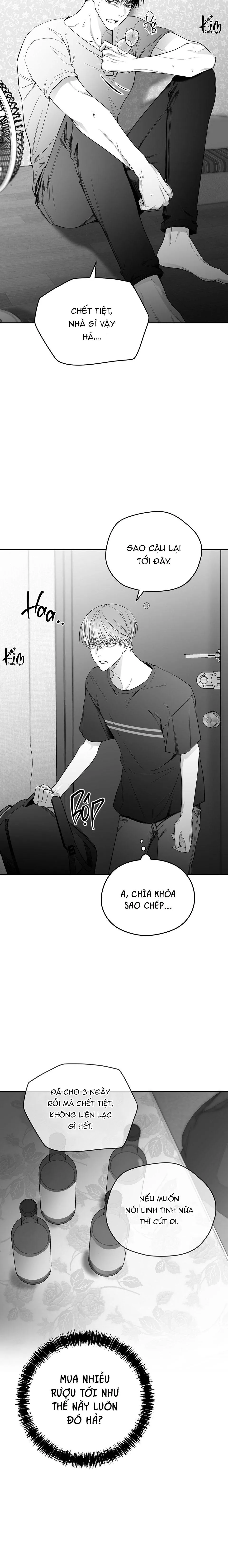 NON ZERO SUM Chapter 2 Trang 26