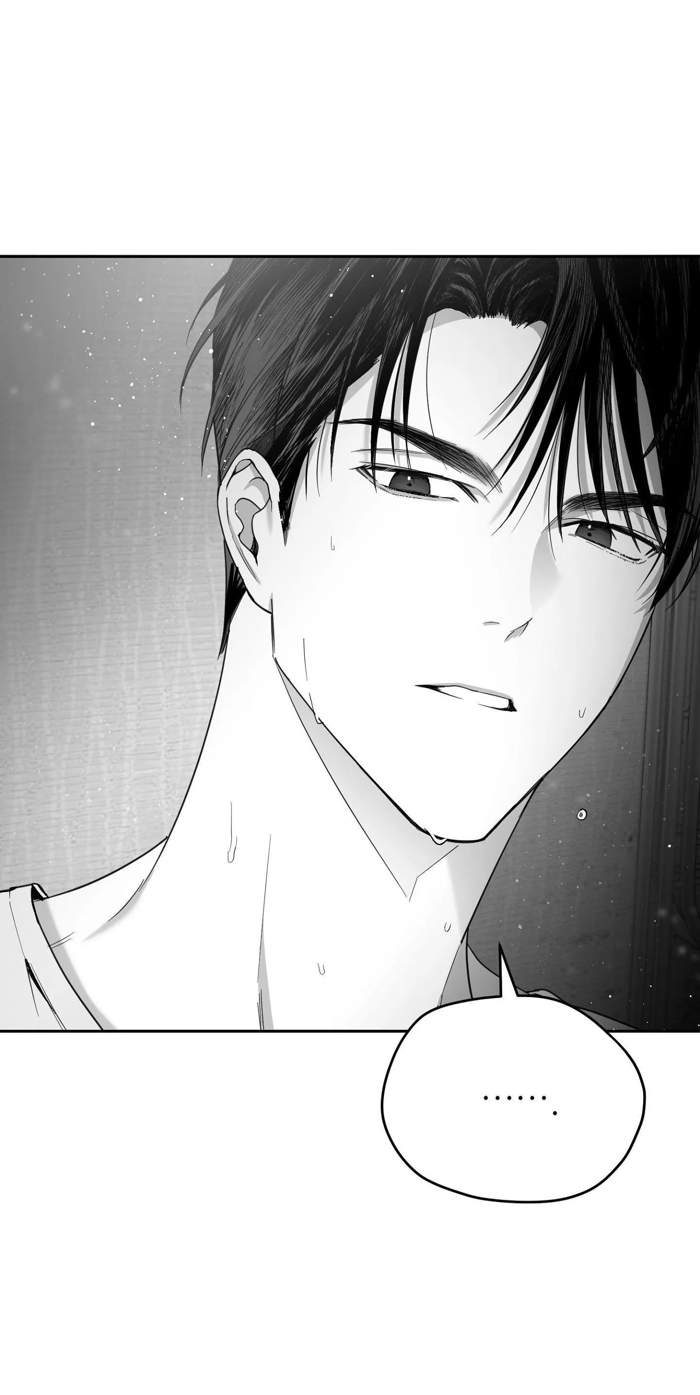 NON ZERO SUM Chapter 3 Trang 6