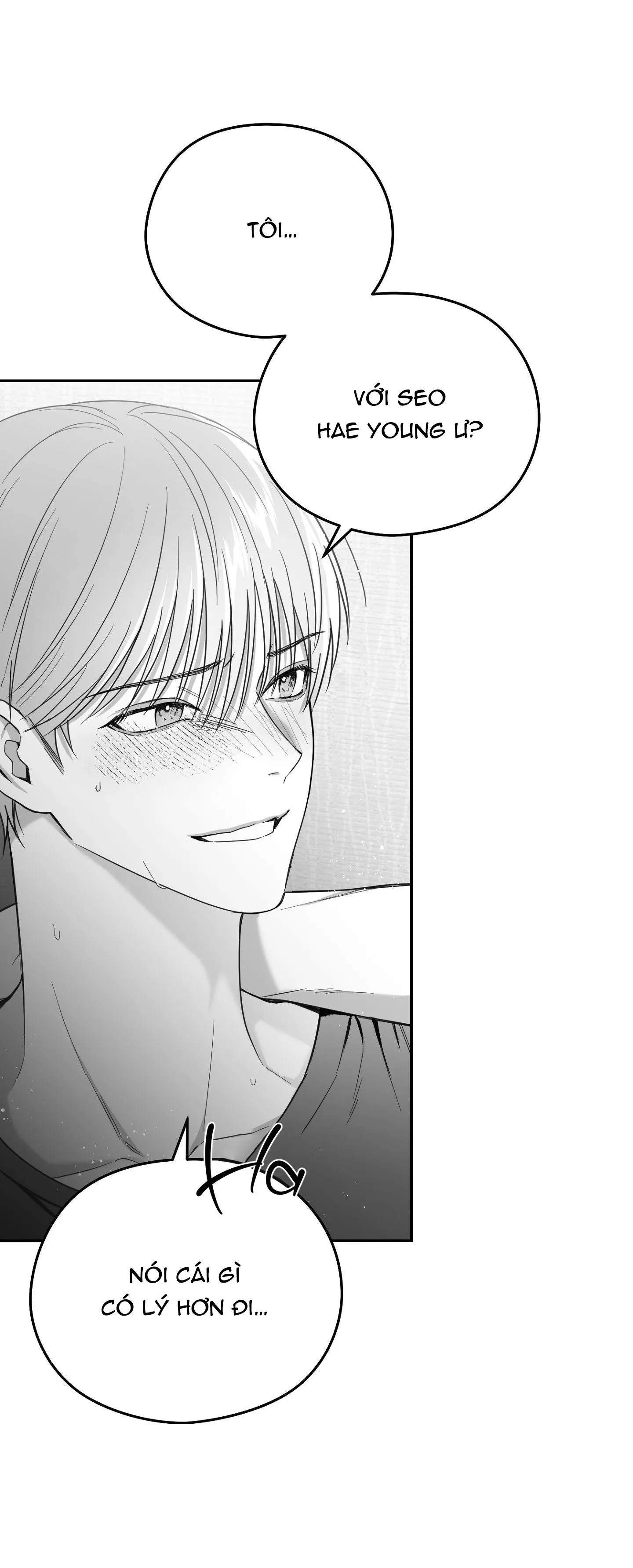 NON ZERO SUM Chapter 3 Trang 10