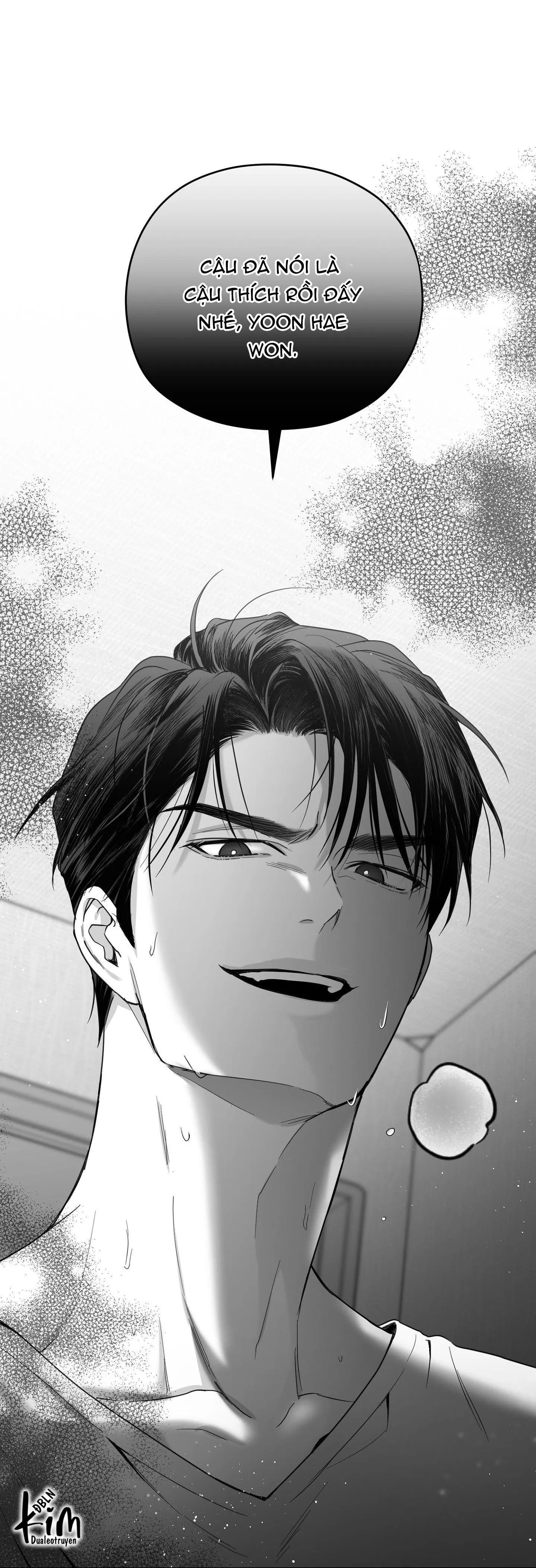 NON ZERO SUM Chapter 3 Trang 13