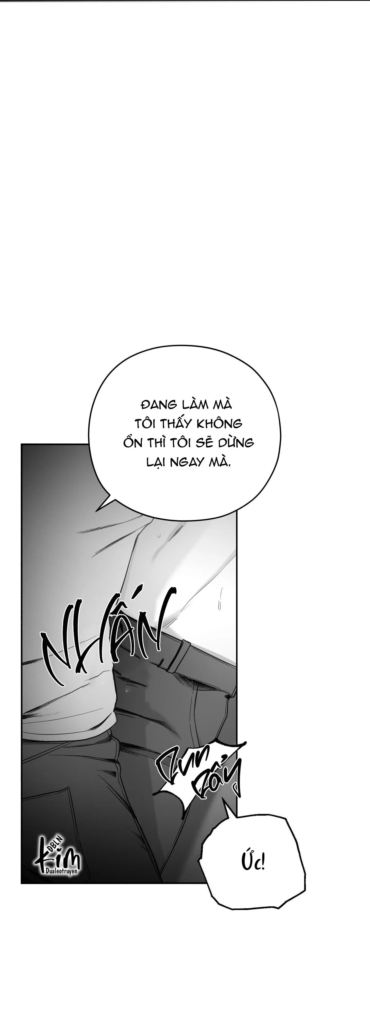 NON ZERO SUM Chapter 3 Trang 17