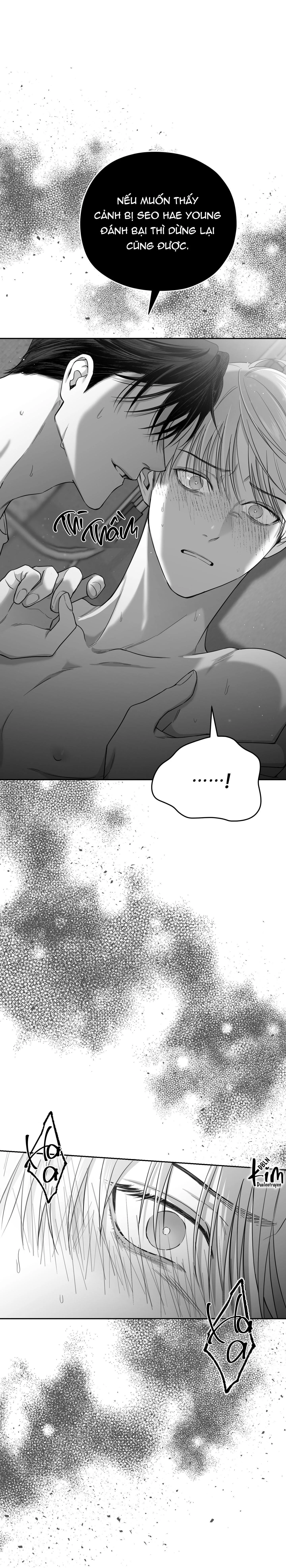 NON ZERO SUM Chapter 3 Trang 19