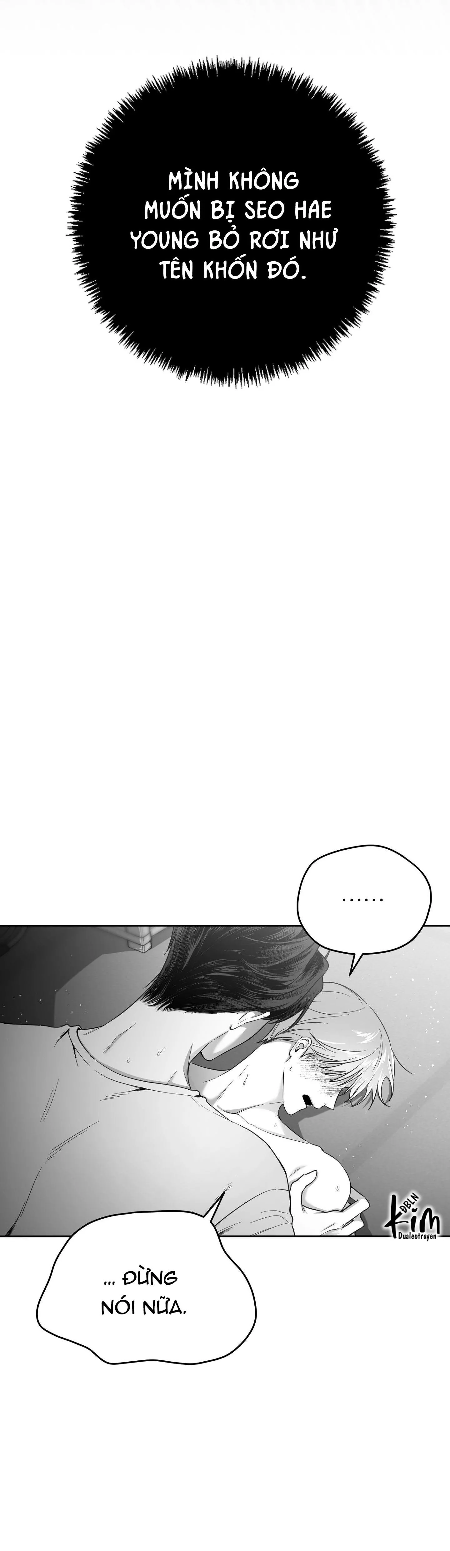 NON ZERO SUM Chapter 3 Trang 25