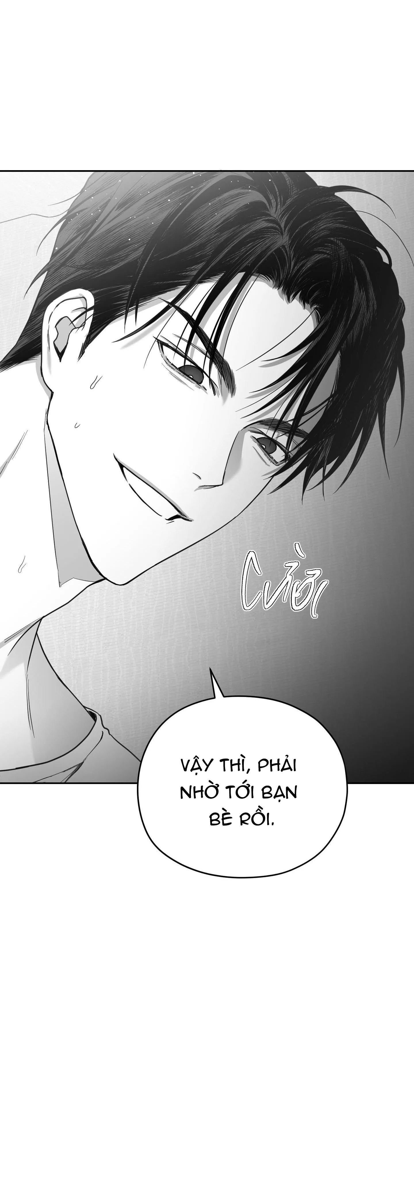 NON ZERO SUM Chapter 3 Trang 26