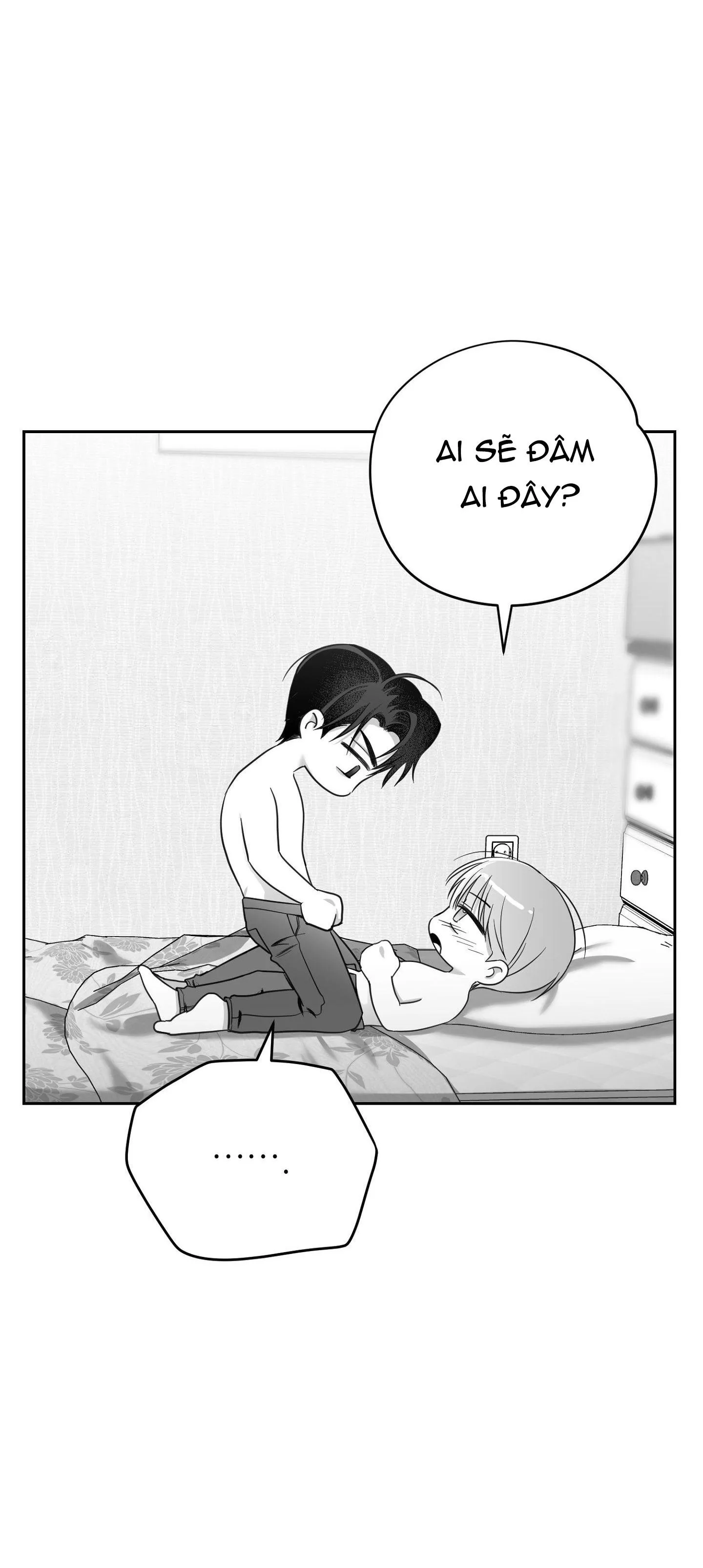 NON ZERO SUM Chapter 3 Trang 29