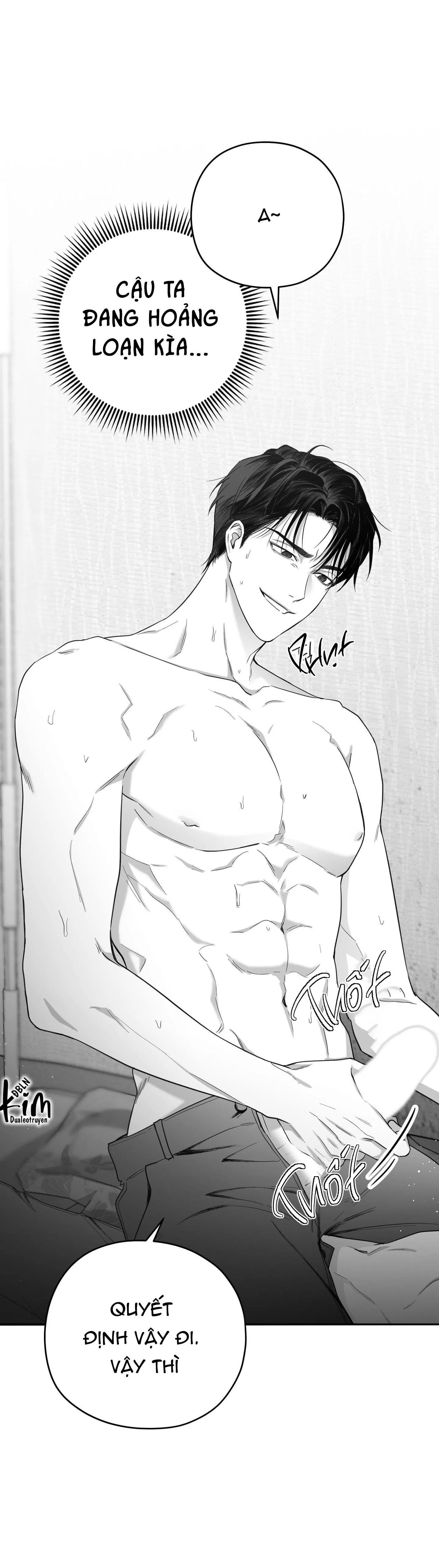 NON ZERO SUM Chapter 3 Trang 31