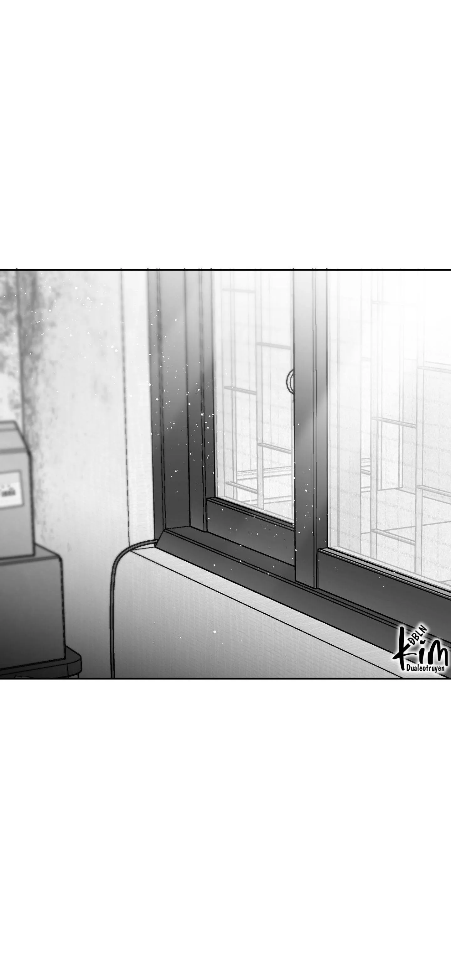 NON ZERO SUM Chapter 3 Trang 33