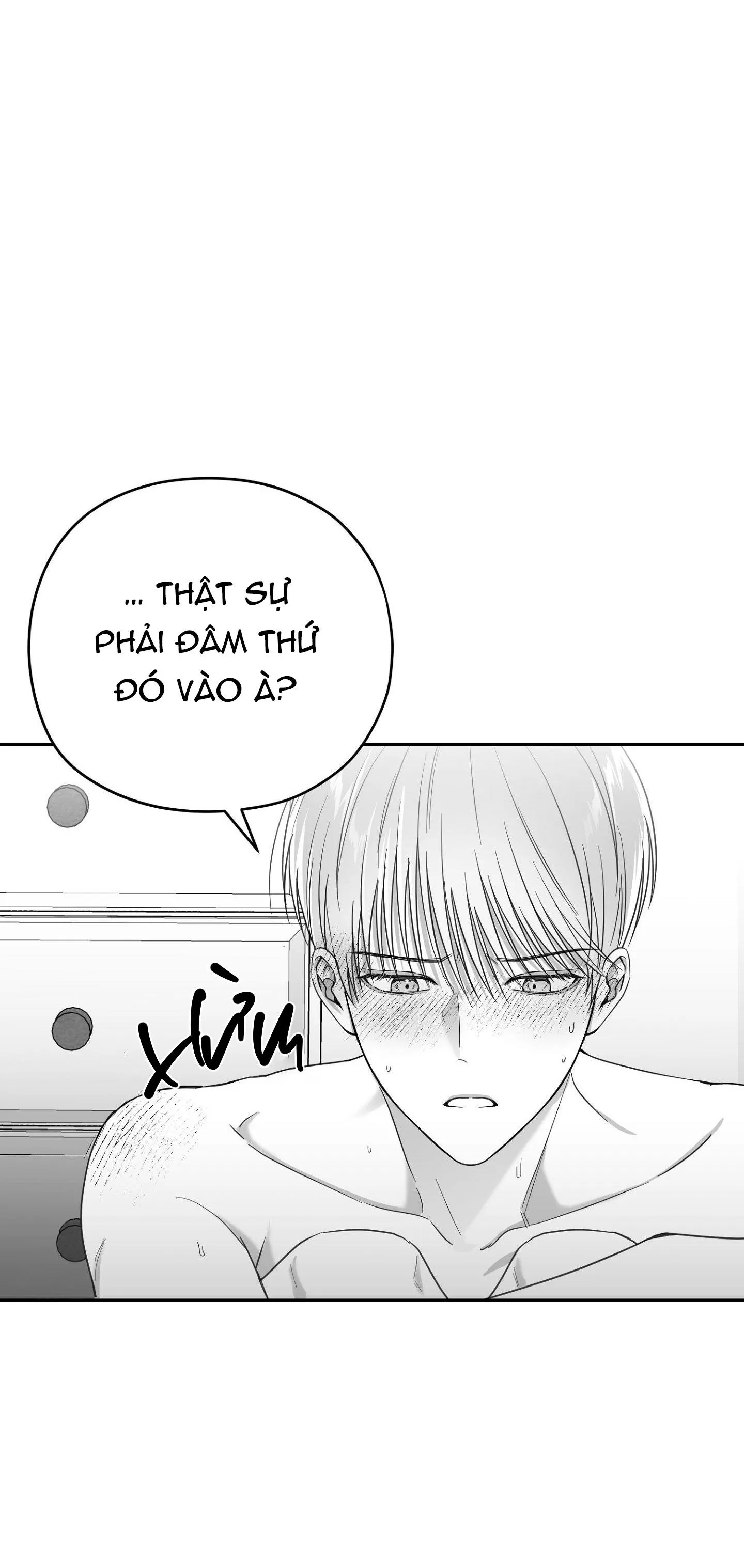 NON ZERO SUM Chapter 3 Trang 34