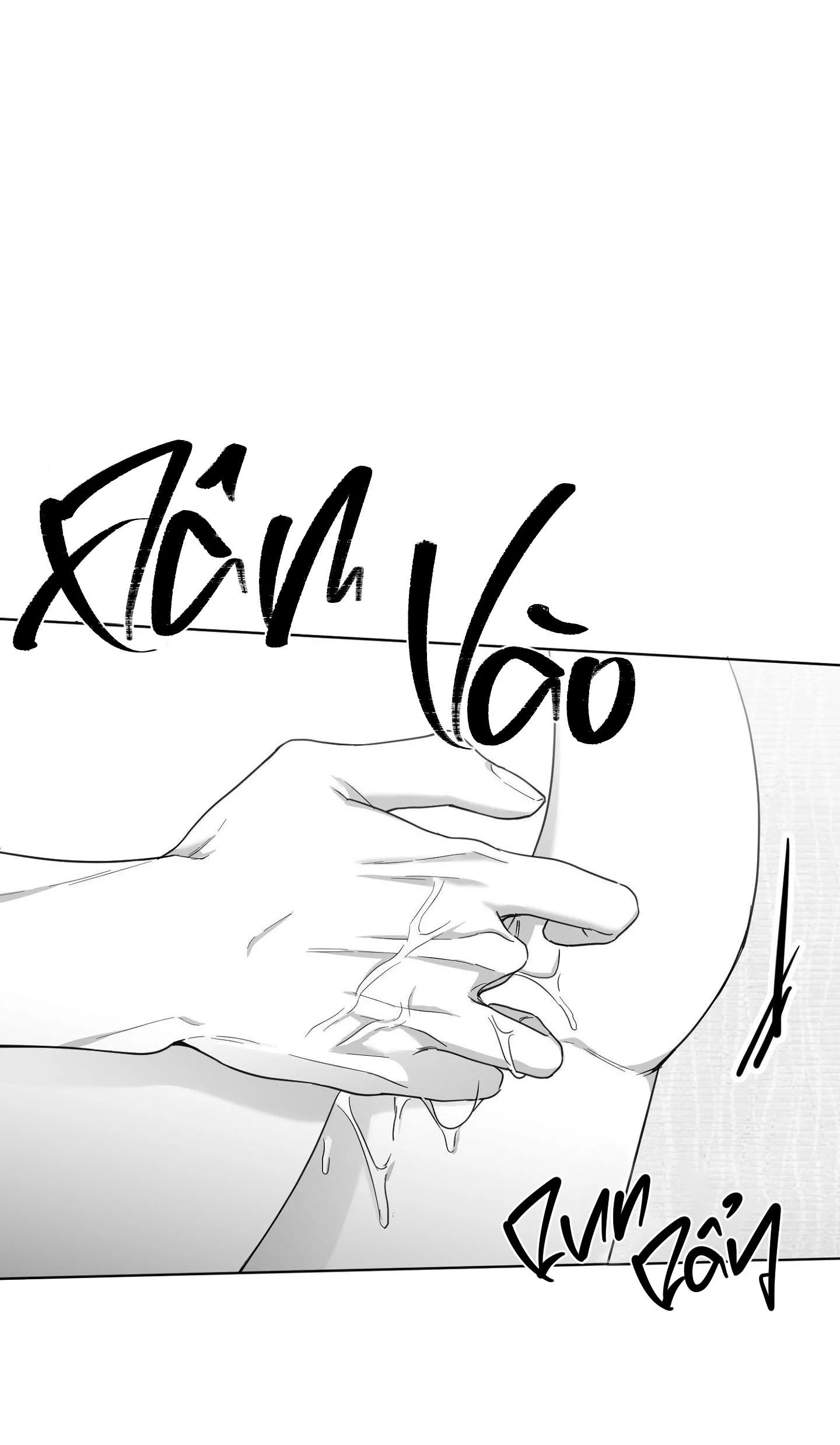 NON ZERO SUM Chapter 3 Trang 38