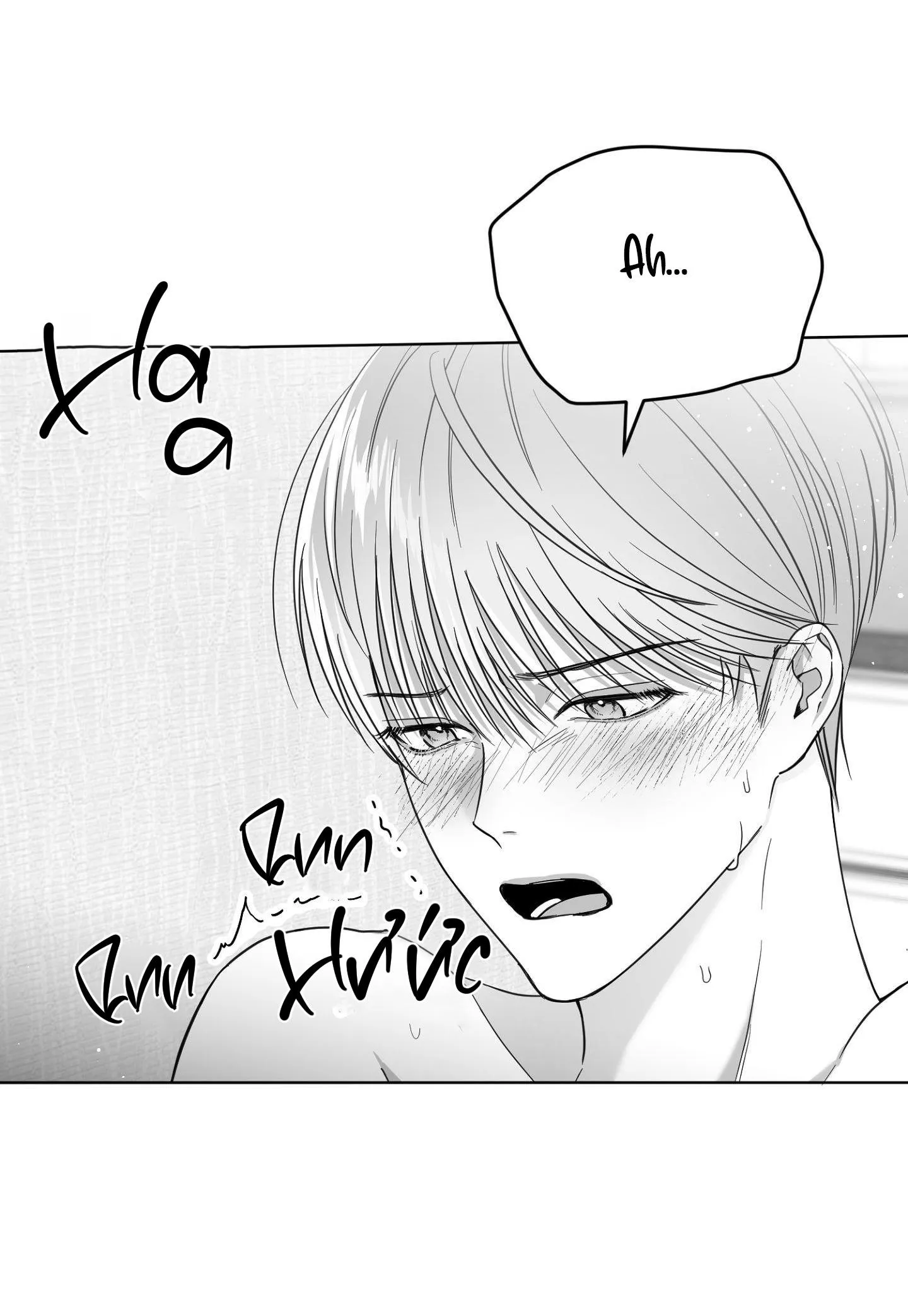 NON ZERO SUM Chapter 3 Trang 39