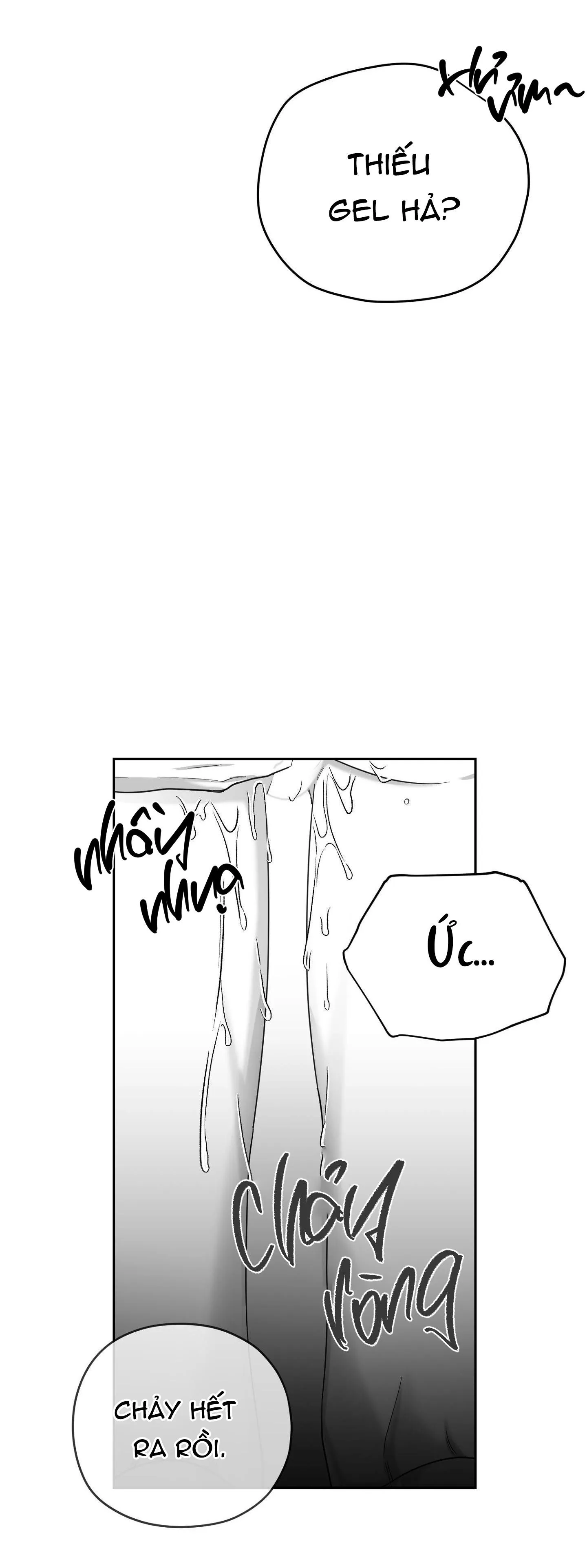 NON ZERO SUM Chapter 3 Trang 41