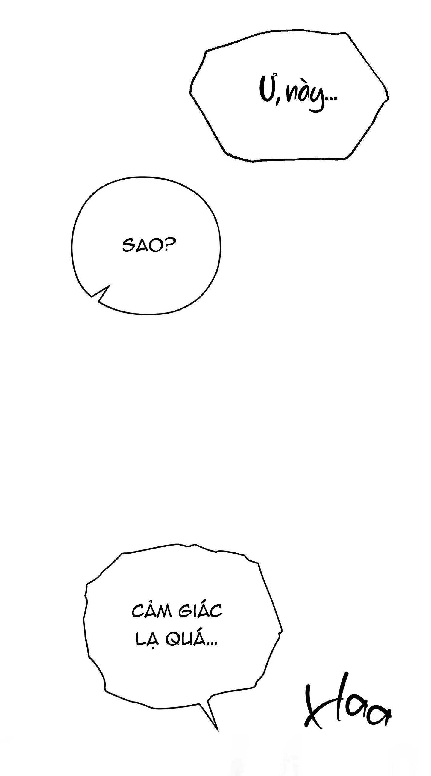 NON ZERO SUM Chapter 3 Trang 42