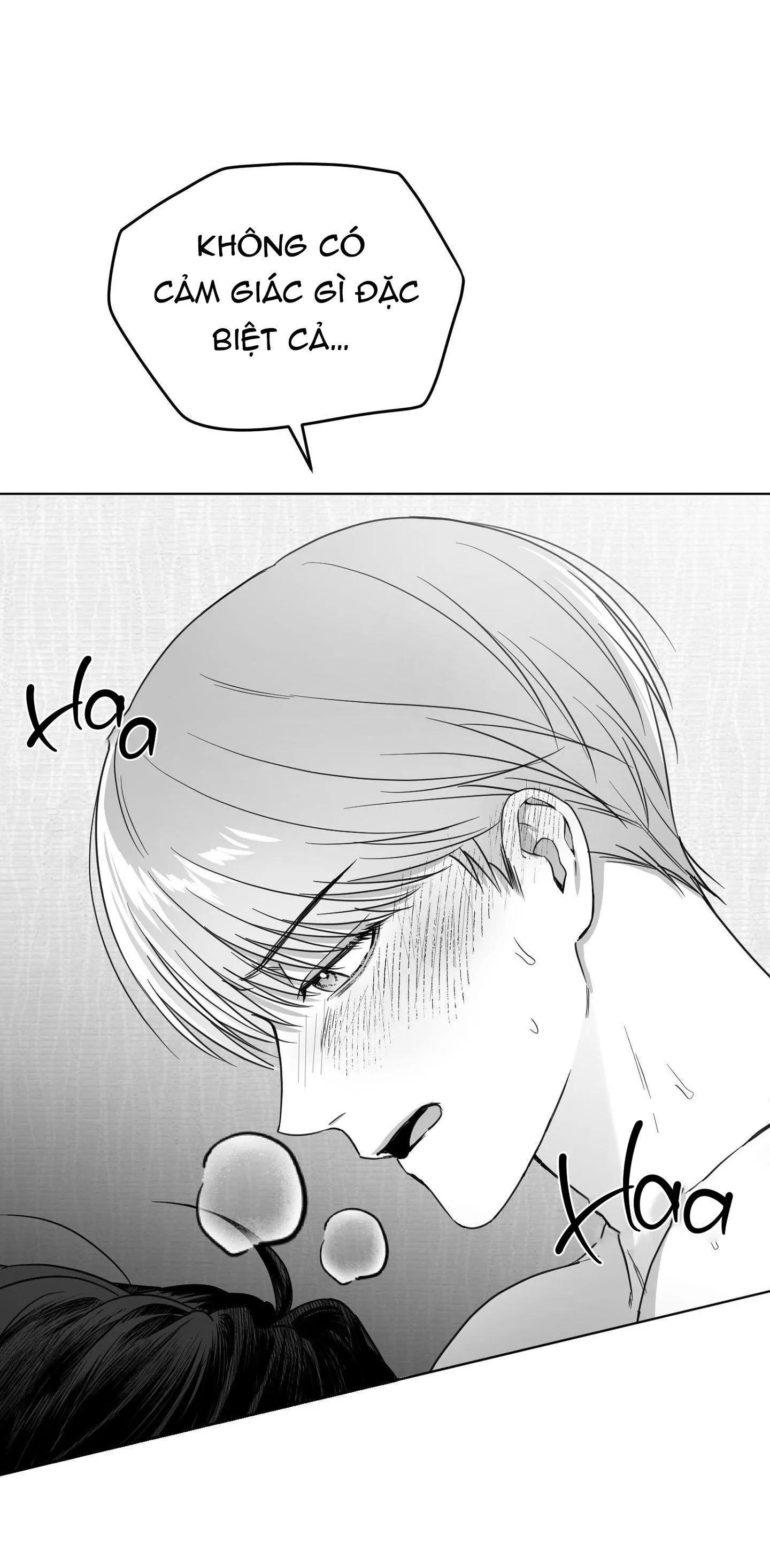 NON ZERO SUM Chapter 3 Trang 44