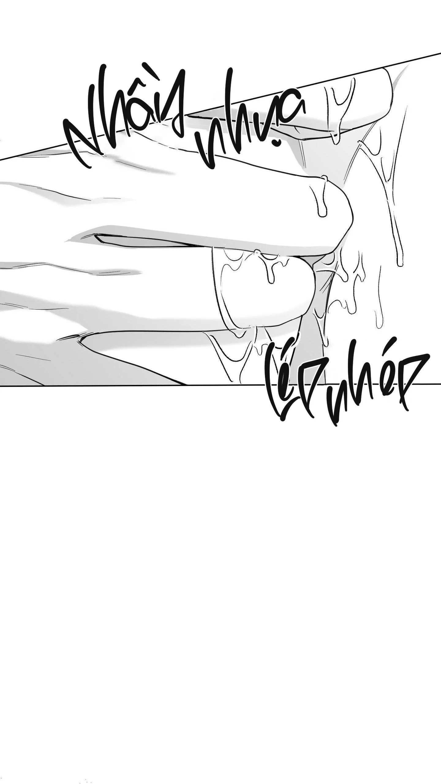 NON ZERO SUM Chapter 3 Trang 45