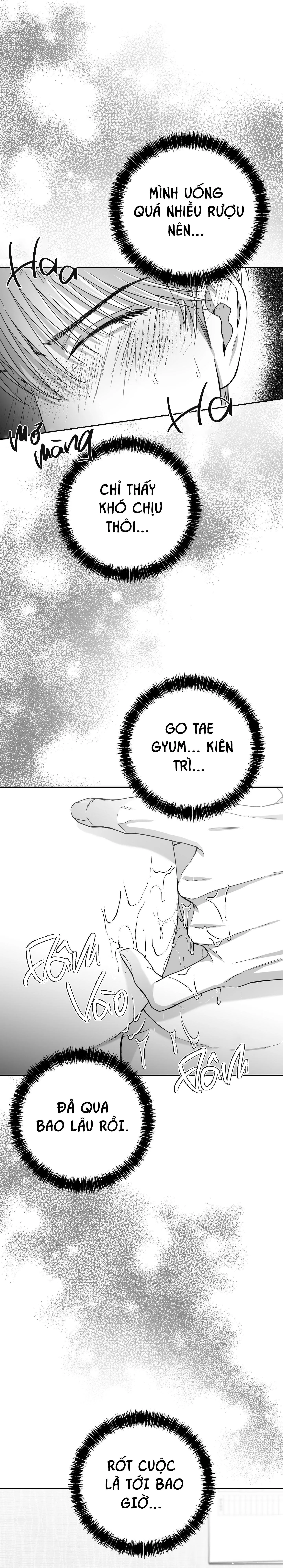 NON ZERO SUM Chapter 3 Trang 46