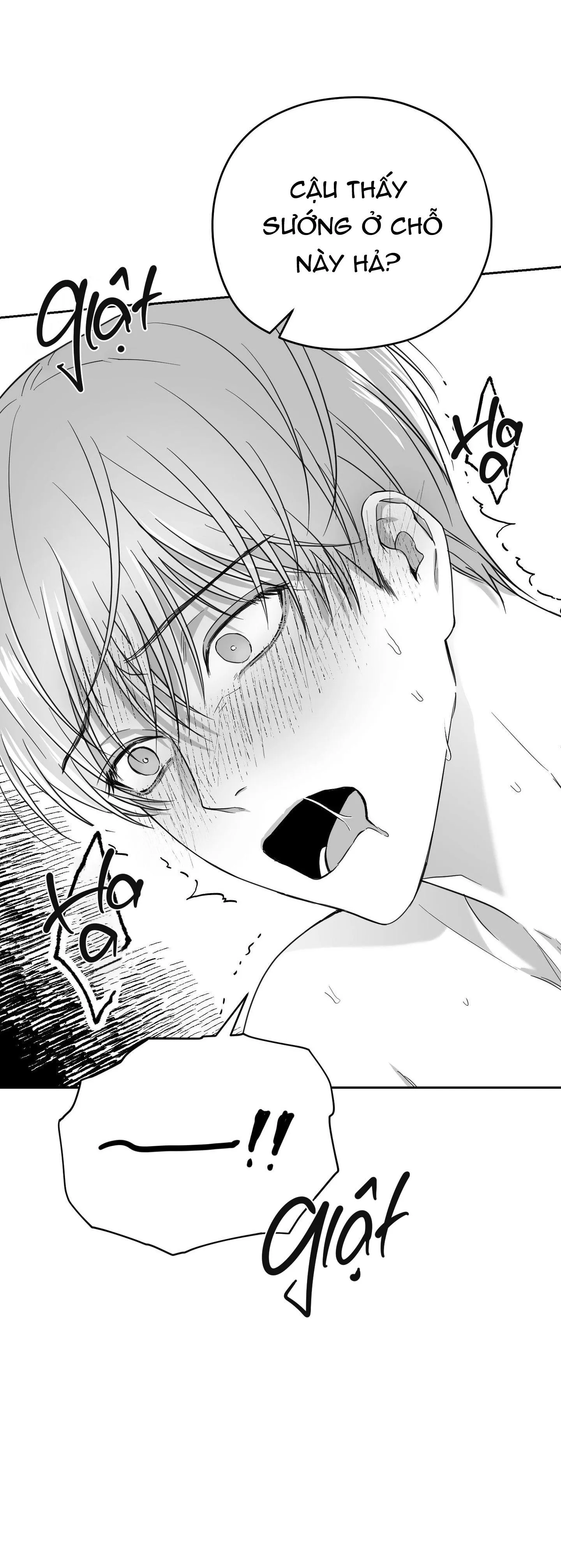 NON ZERO SUM Chapter 3 Trang 49