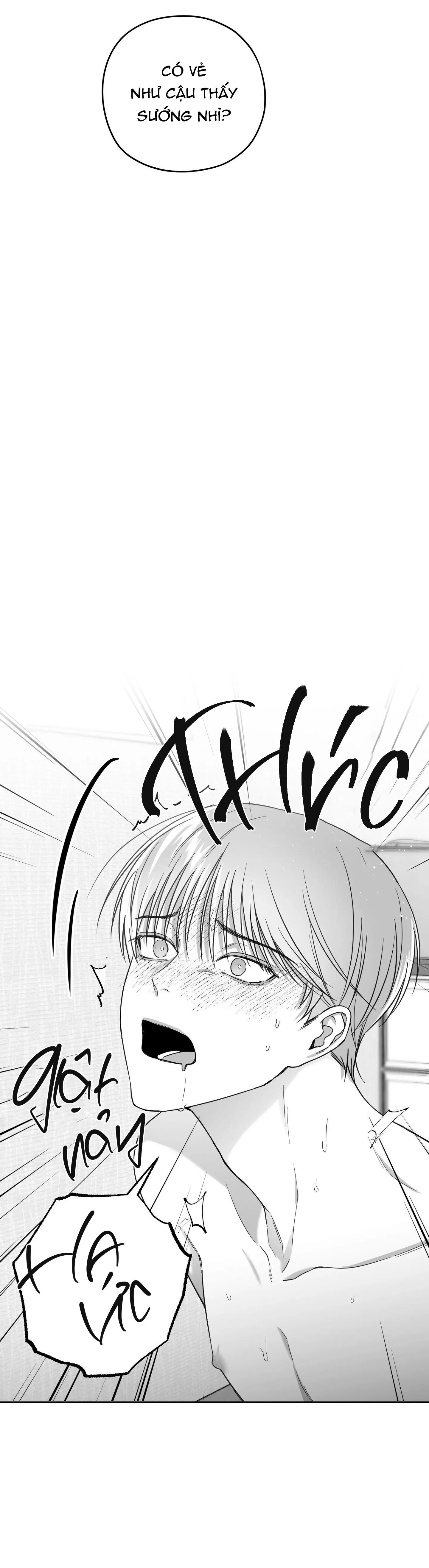 NON ZERO SUM Chapter 3 Trang 51