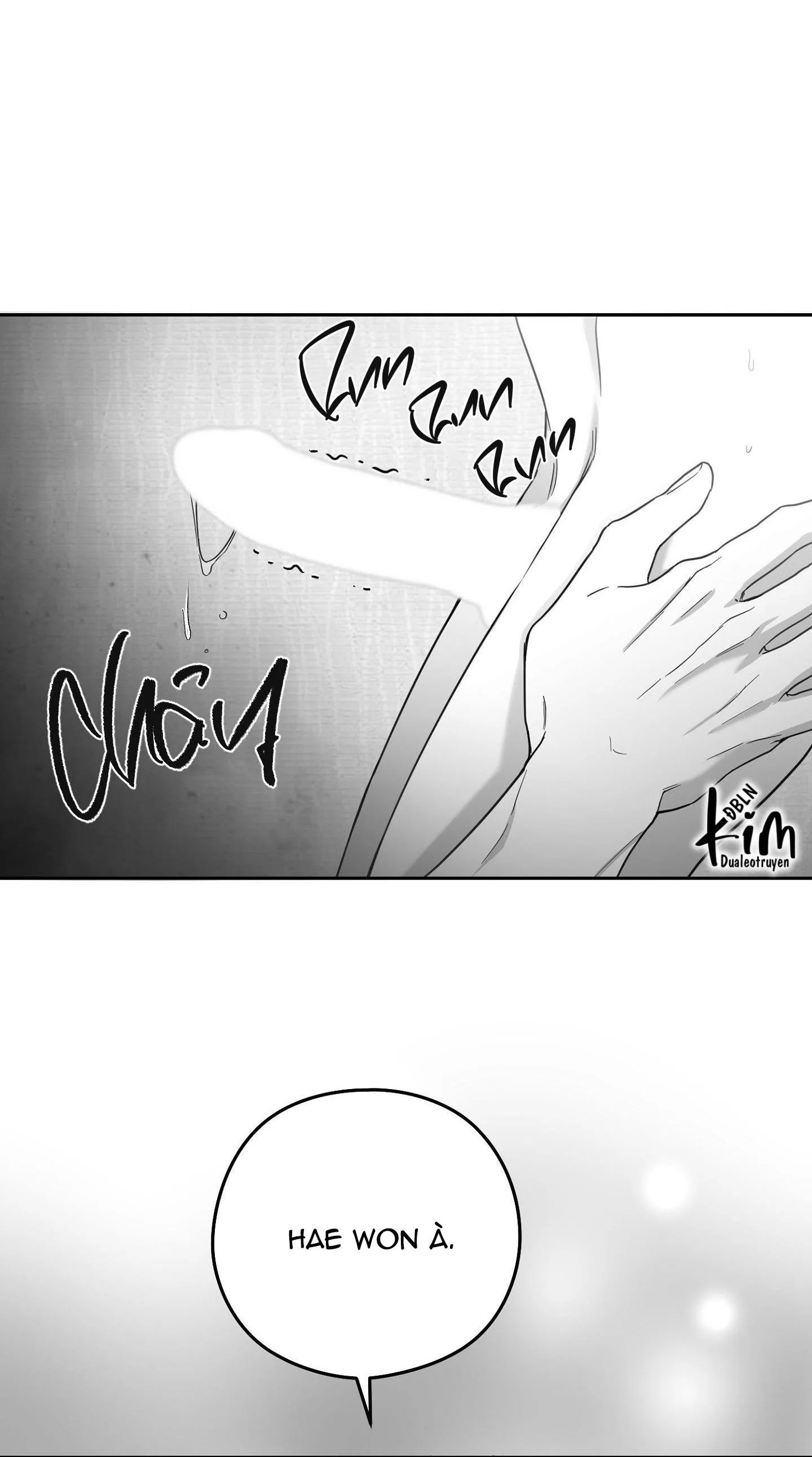 NON ZERO SUM Chapter 3 Trang 52