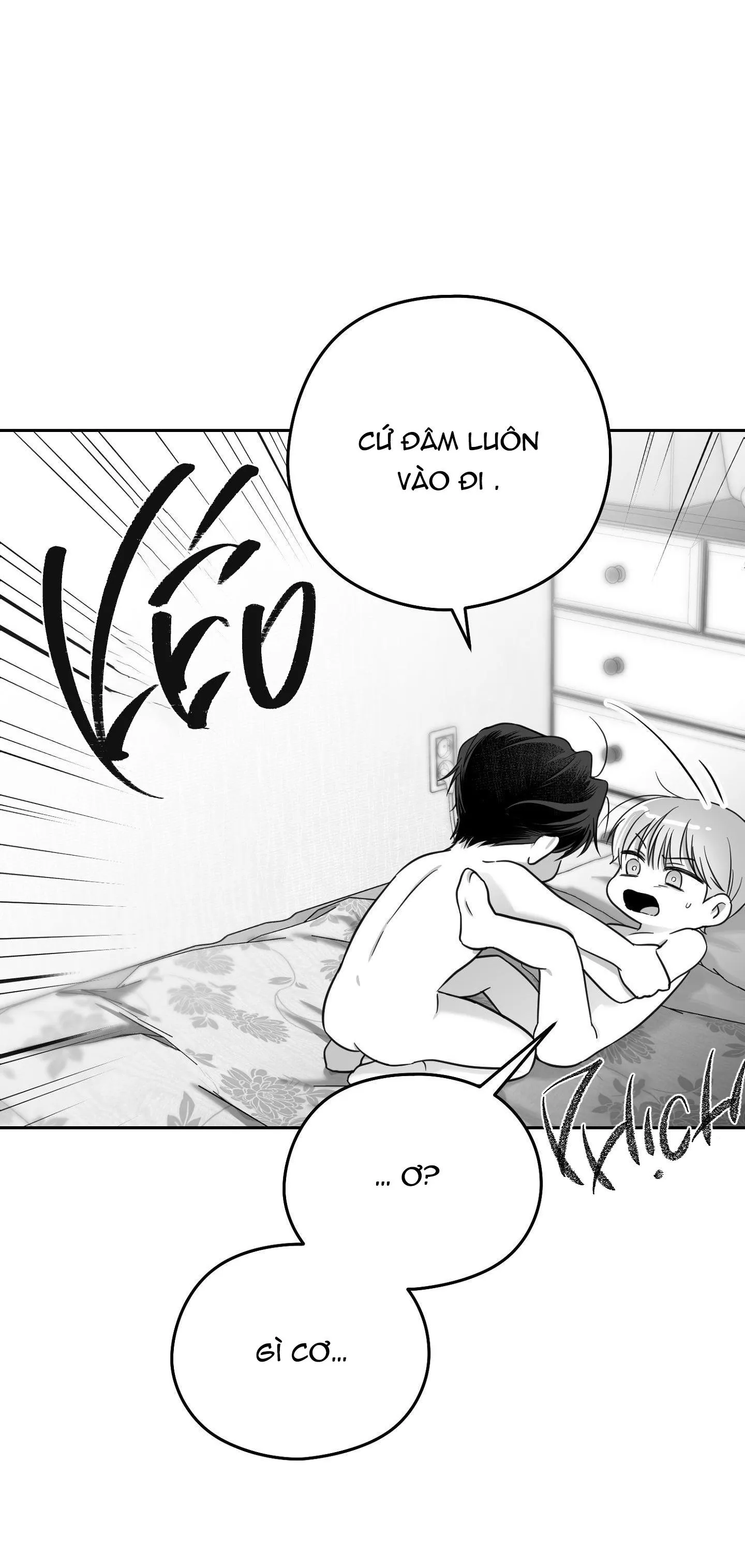 NON ZERO SUM Chapter 3 Trang 54