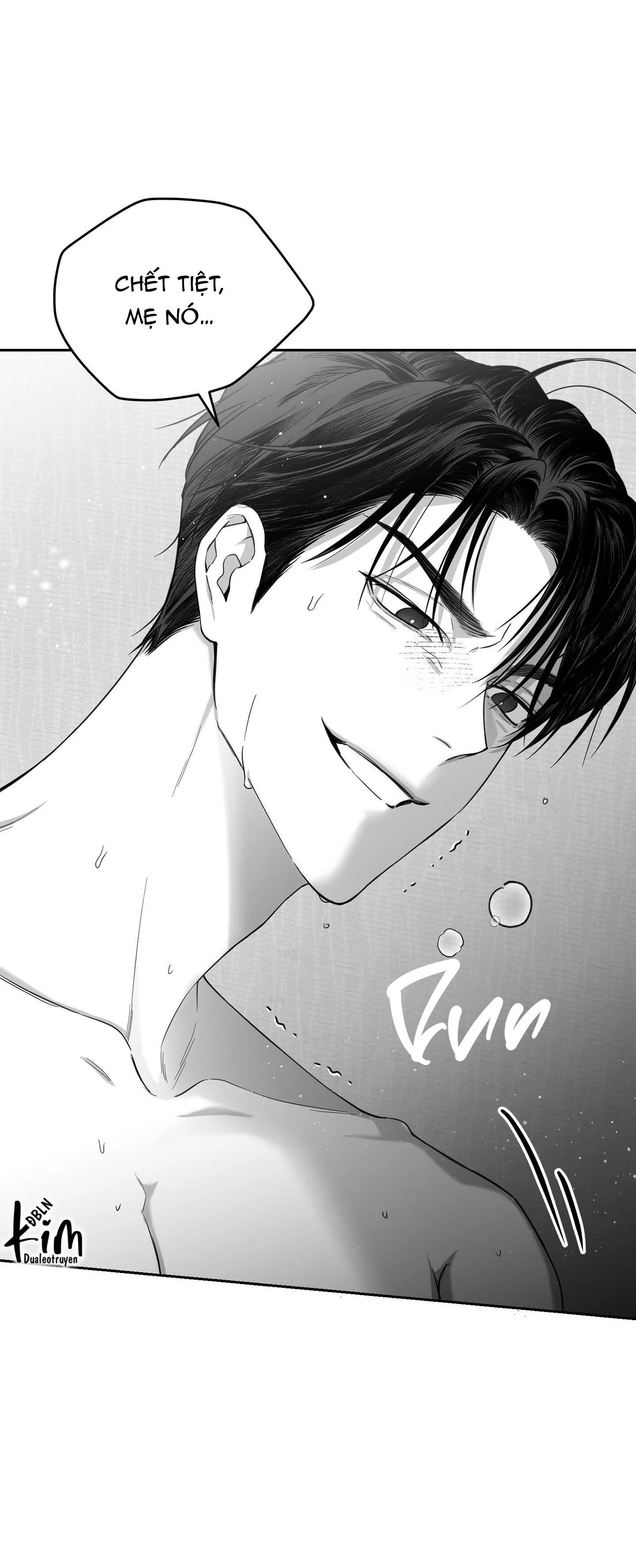 NON ZERO SUM Chapter 3 Trang 57