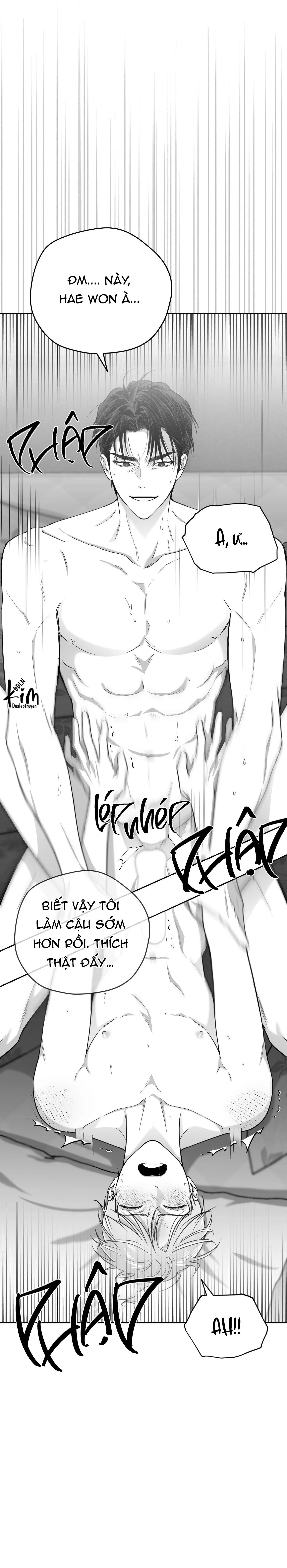 NON ZERO SUM Chapter 3 Trang 60