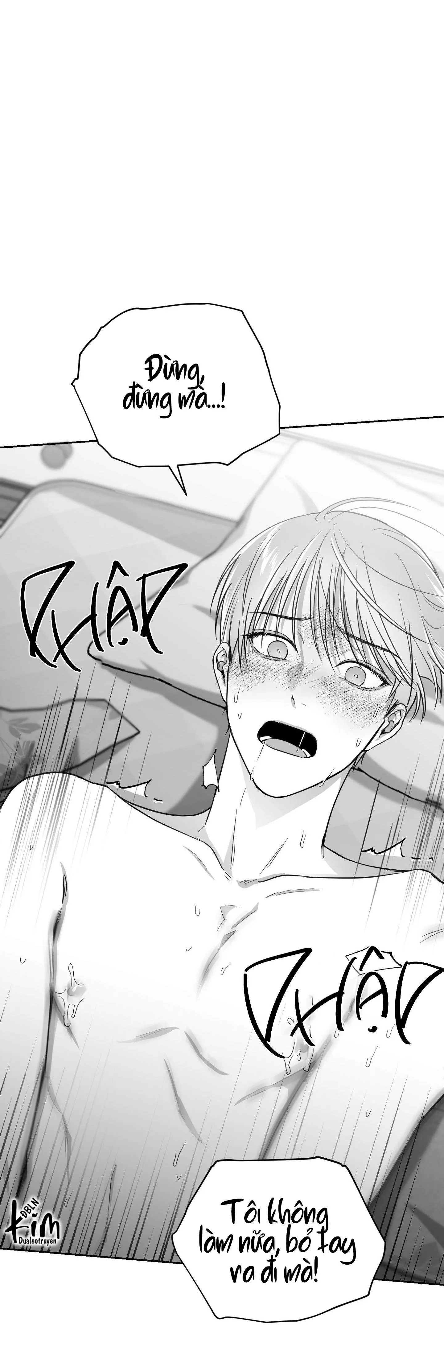 NON ZERO SUM Chapter 3 Trang 61