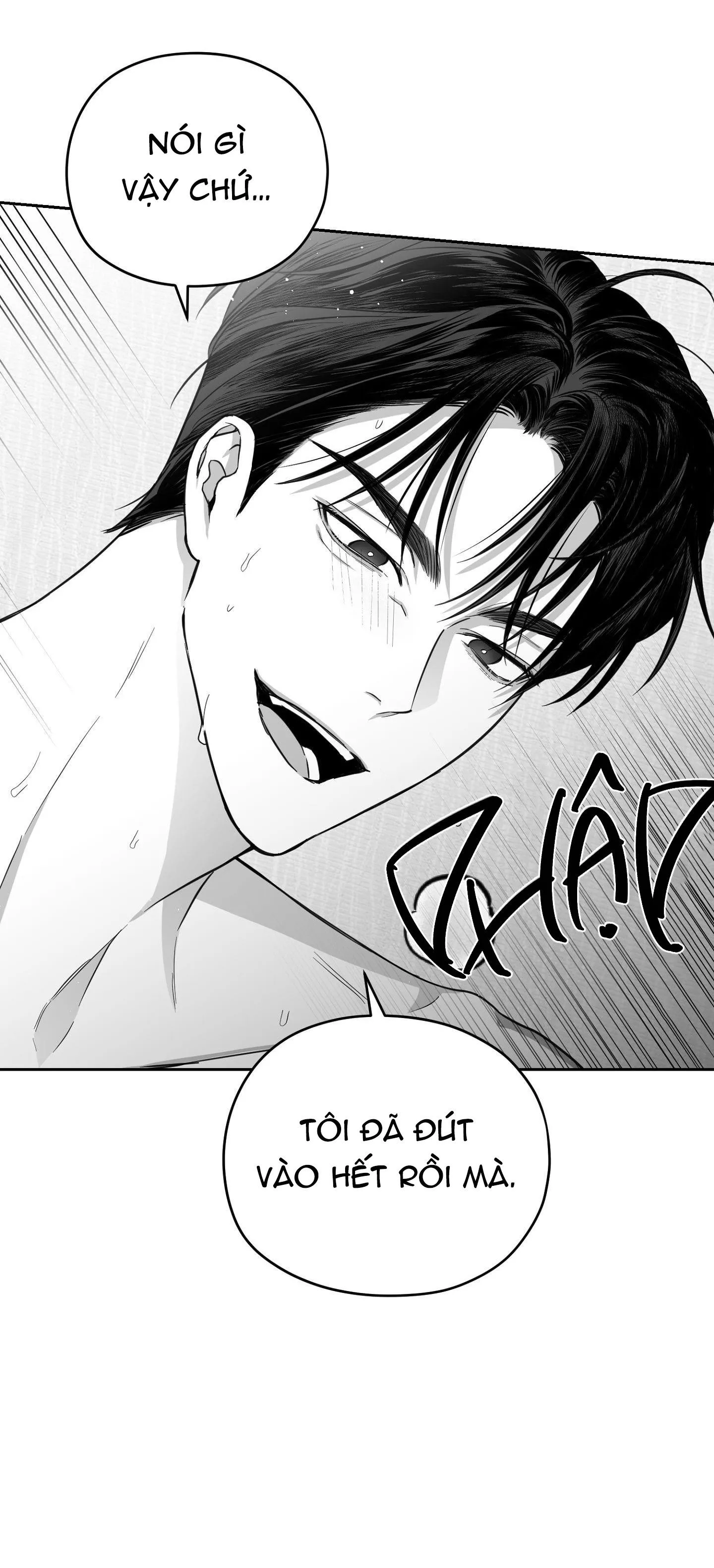 NON ZERO SUM Chapter 3 Trang 62