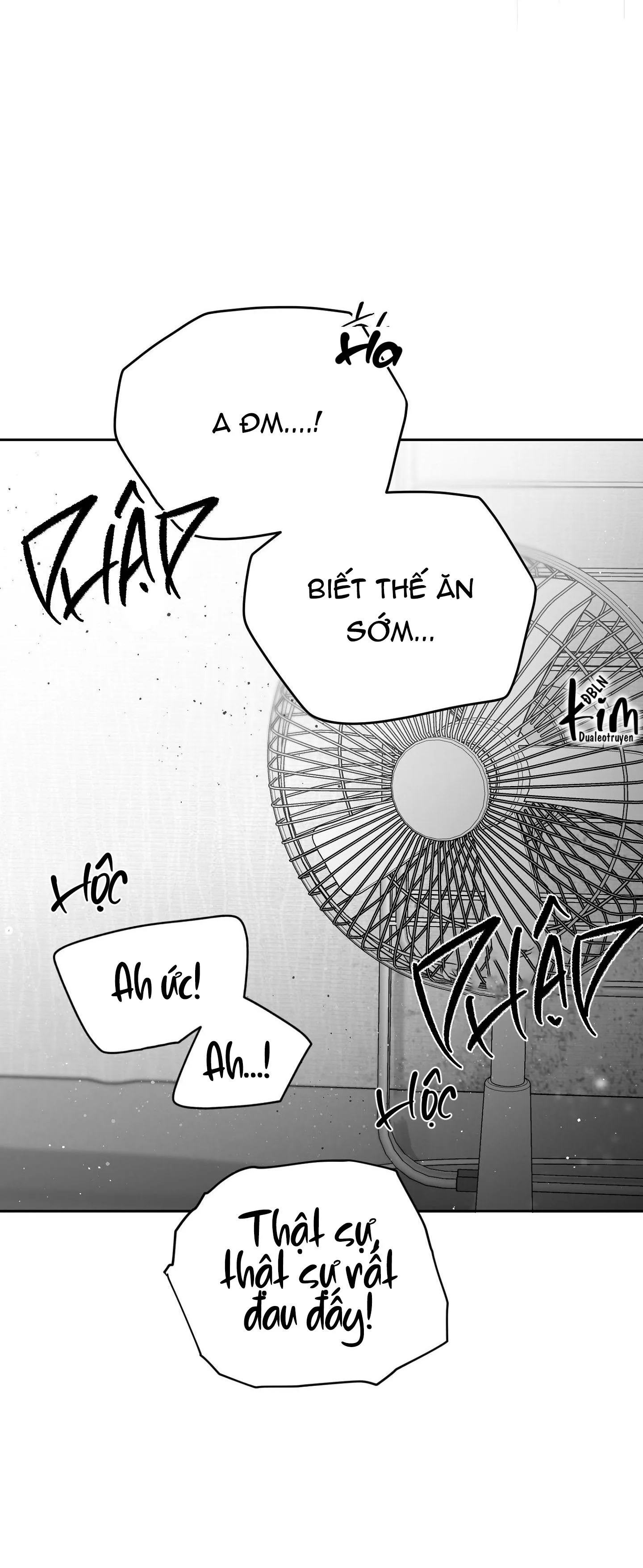 NON ZERO SUM Chapter 3 Trang 64