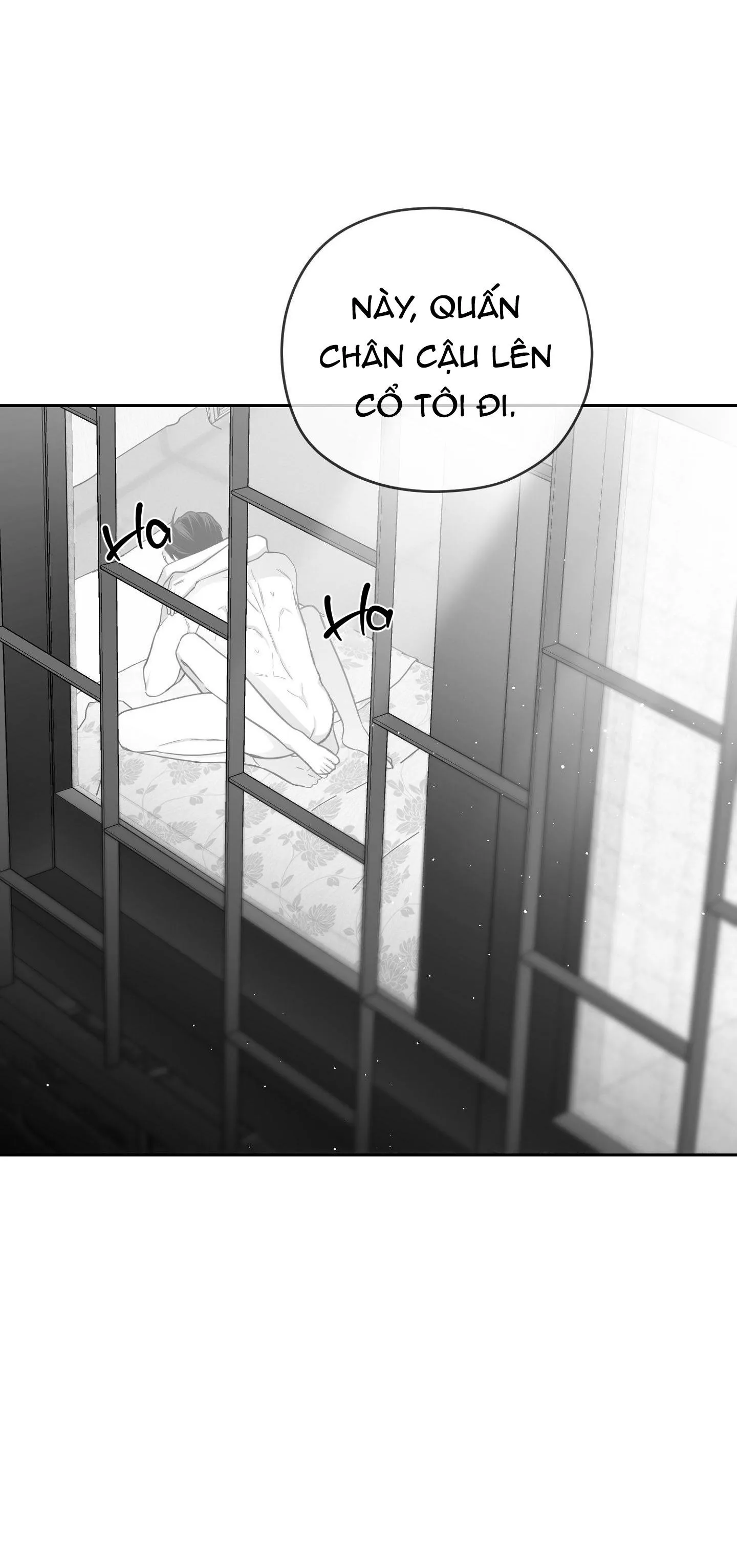 NON ZERO SUM Chapter 3 Trang 65