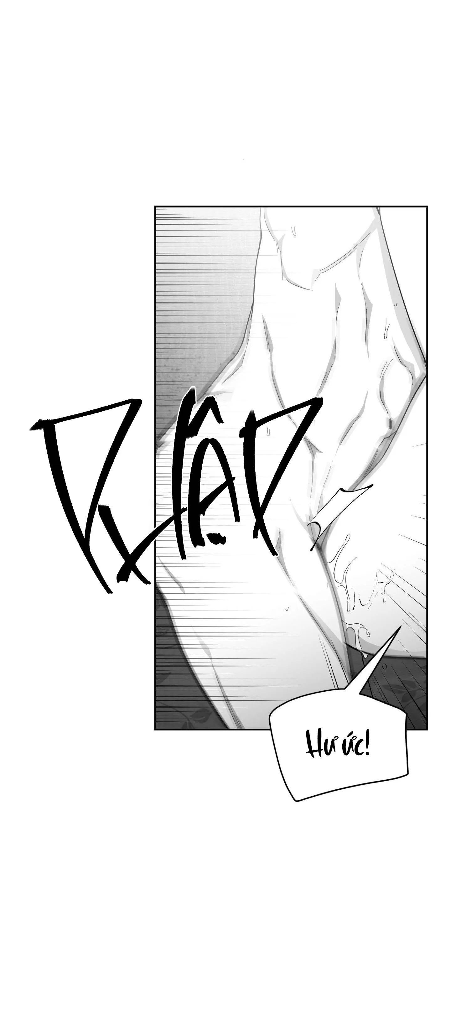 NON ZERO SUM Chapter 3 Trang 67