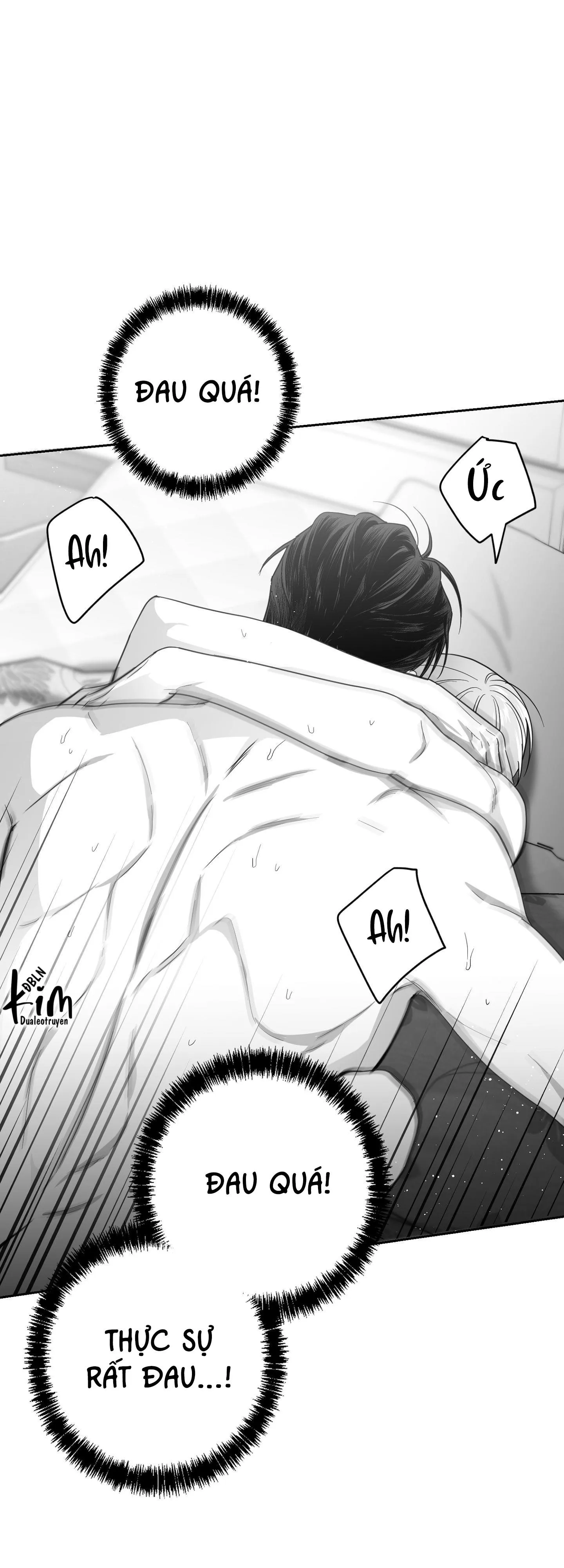 NON ZERO SUM Chapter 3 Trang 68