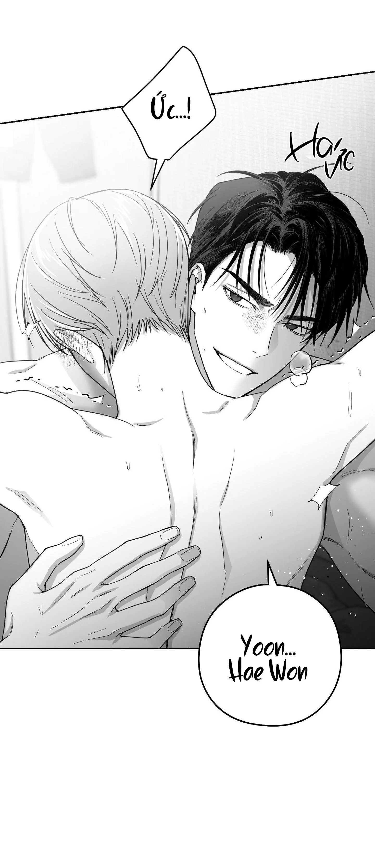 NON ZERO SUM Chapter 3 Trang 69