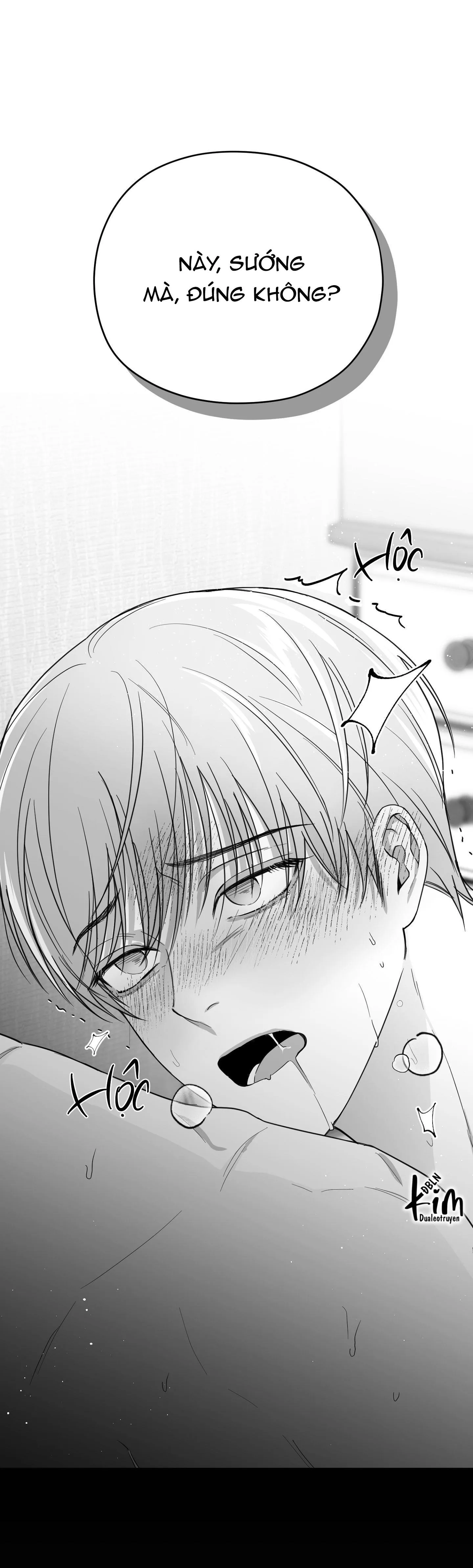 NON ZERO SUM Chapter 3 Trang 70