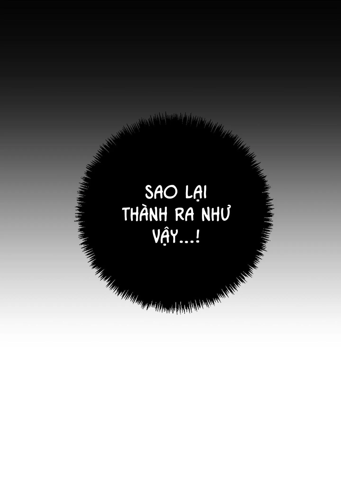 NON ZERO SUM Chapter 3 Trang 71