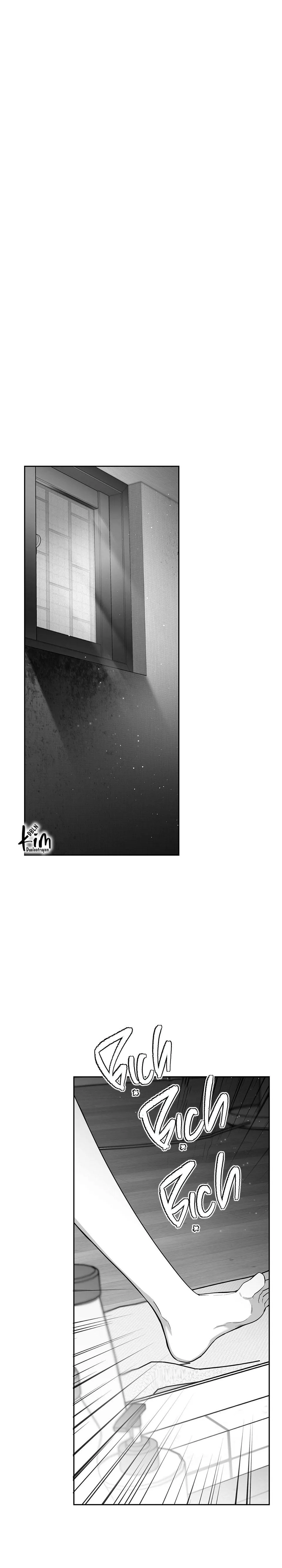 NON ZERO SUM Chapter 4 Trang 24