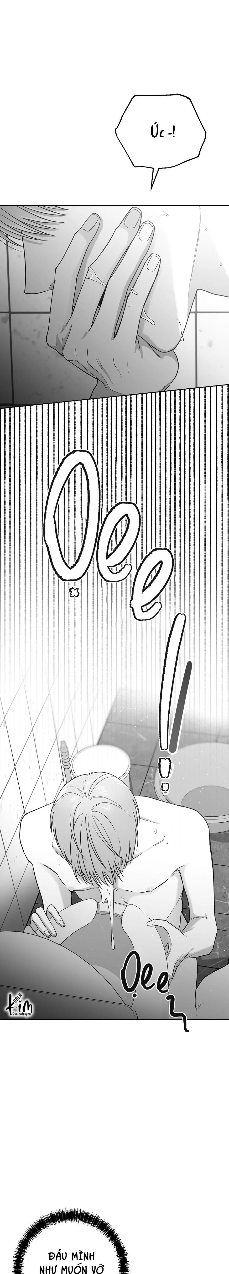 NON ZERO SUM Chapter 4 Trang 25