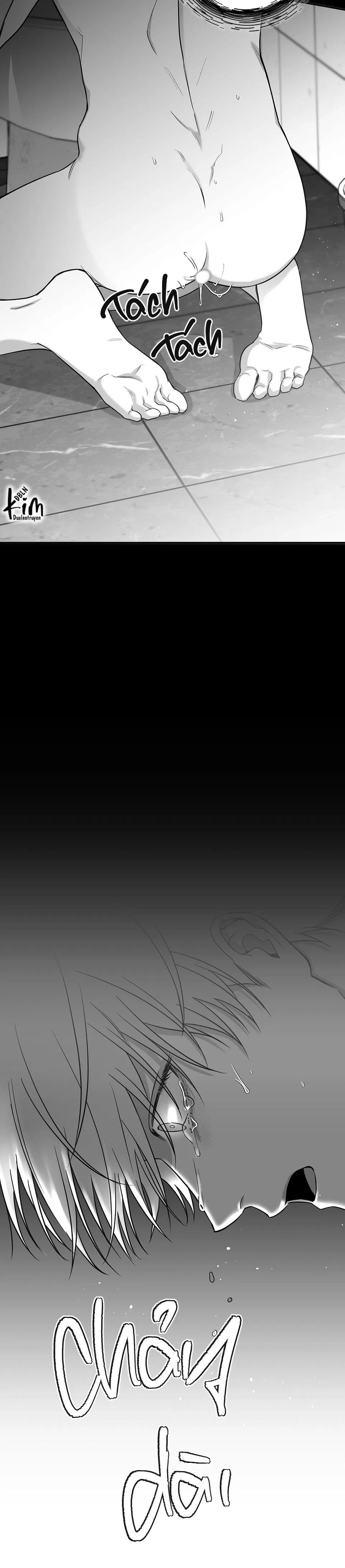 NON ZERO SUM Chapter 4 Trang 27