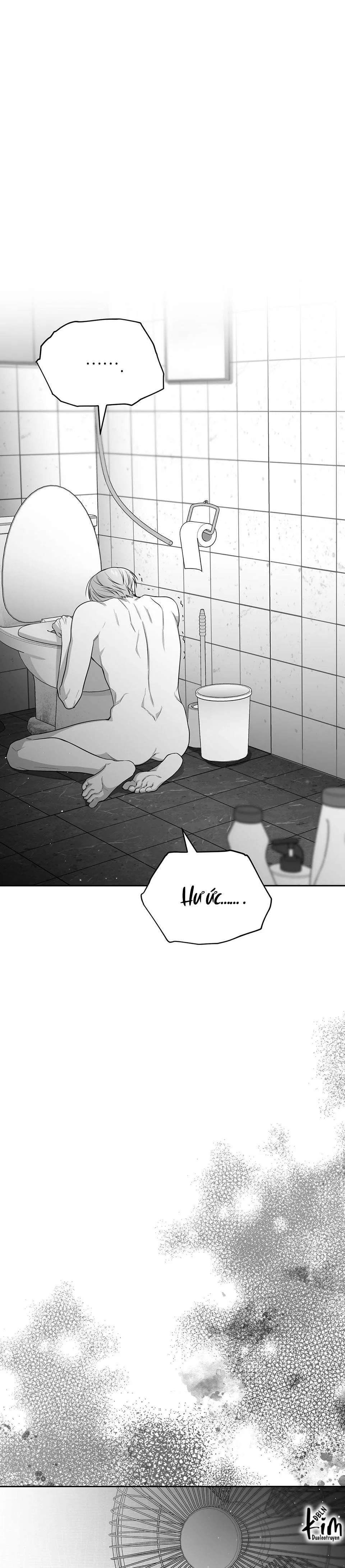 NON ZERO SUM Chapter 4 Trang 28