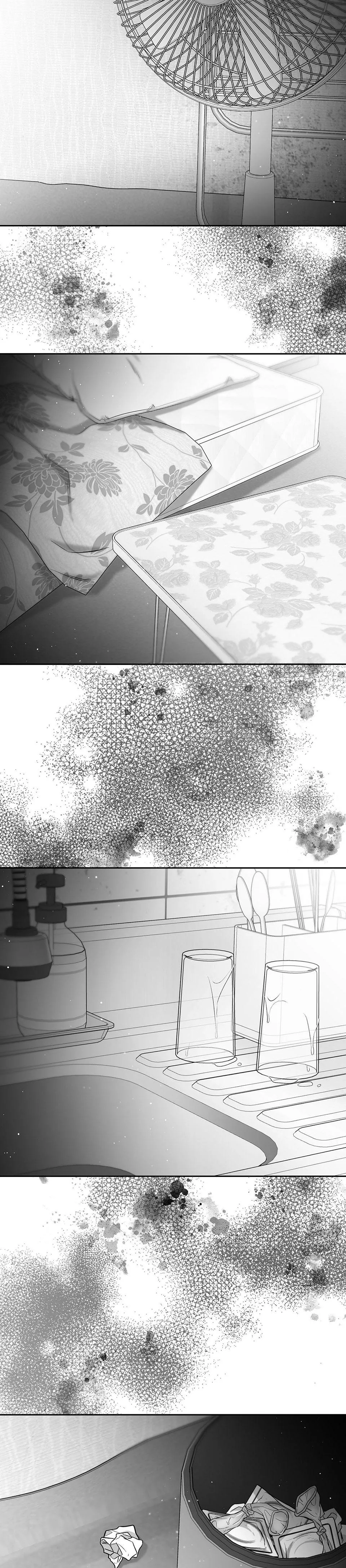 NON ZERO SUM Chapter 4 Trang 29