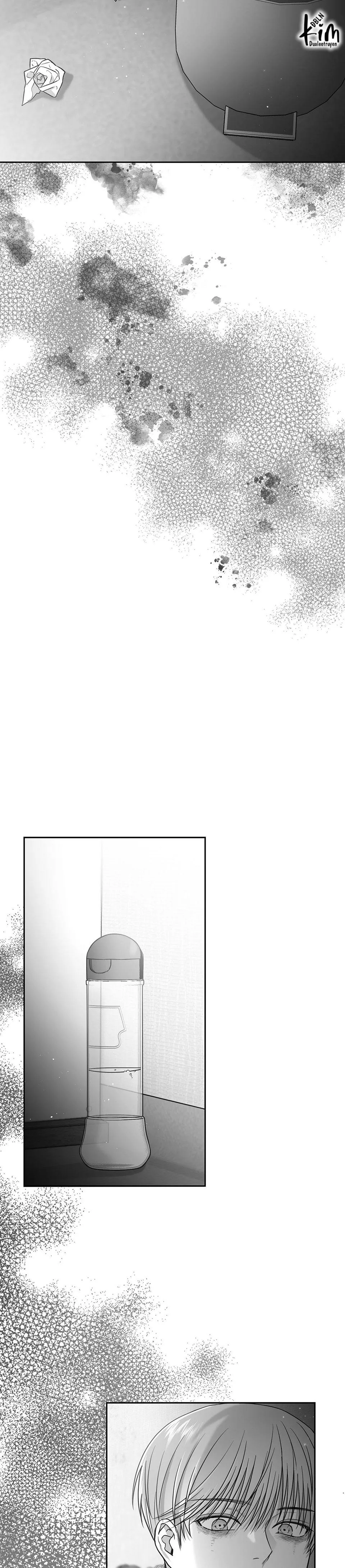 NON ZERO SUM Chapter 4 Trang 30