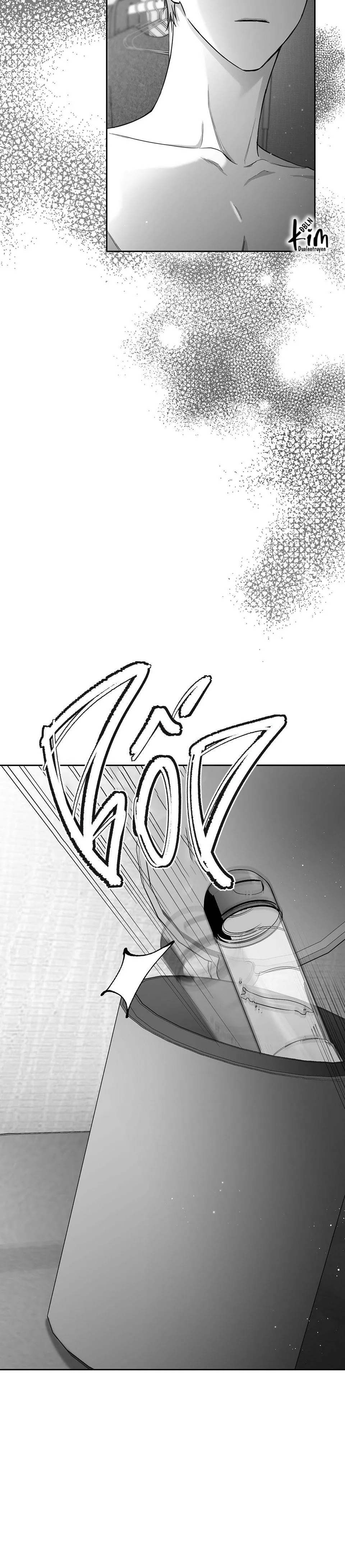 NON ZERO SUM Chapter 4 Trang 31