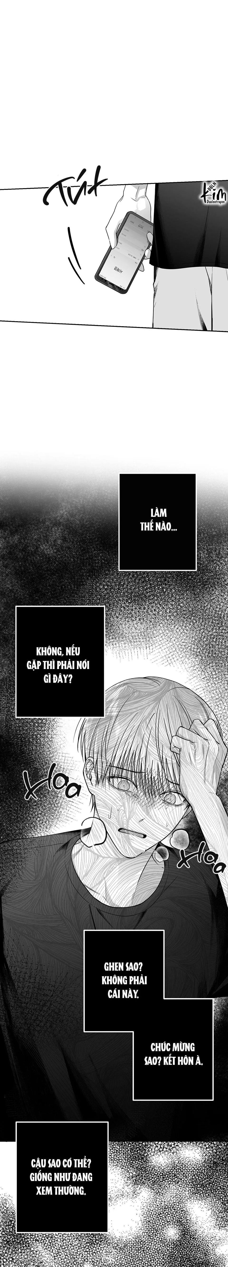 NON ZERO SUM Chapter 5 Trang 7