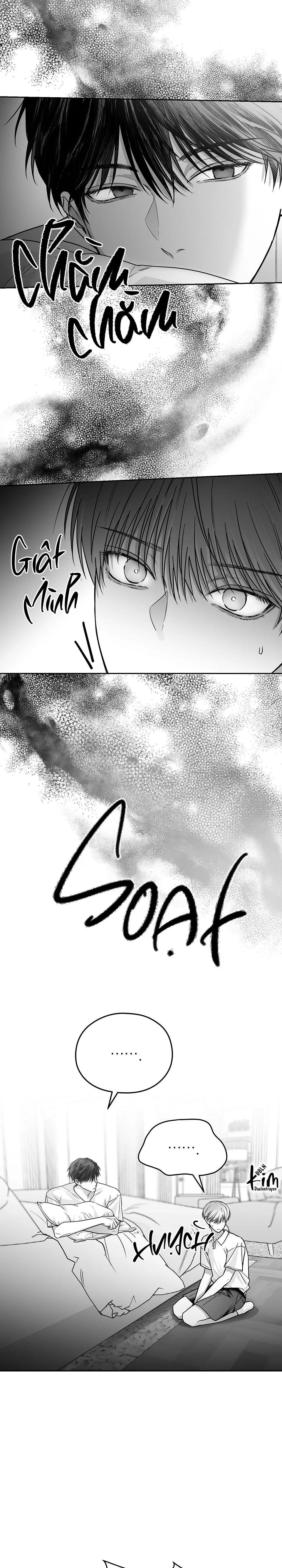 NON ZERO SUM Chapter 5 Trang 20