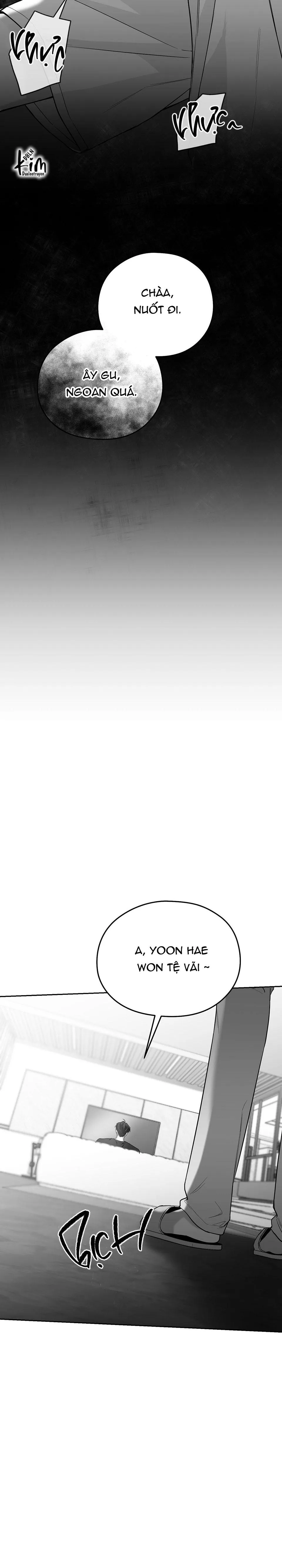 NON ZERO SUM Chapter 5 Trang 27