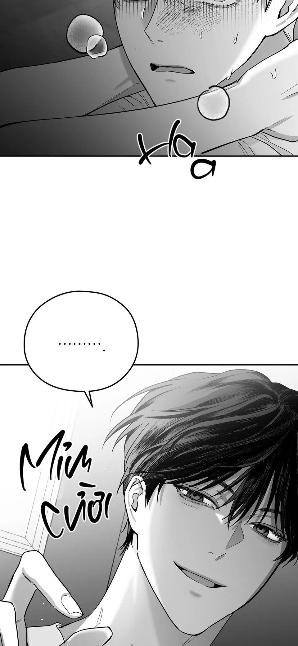 NON ZERO SUM Chapter 5 Trang 32