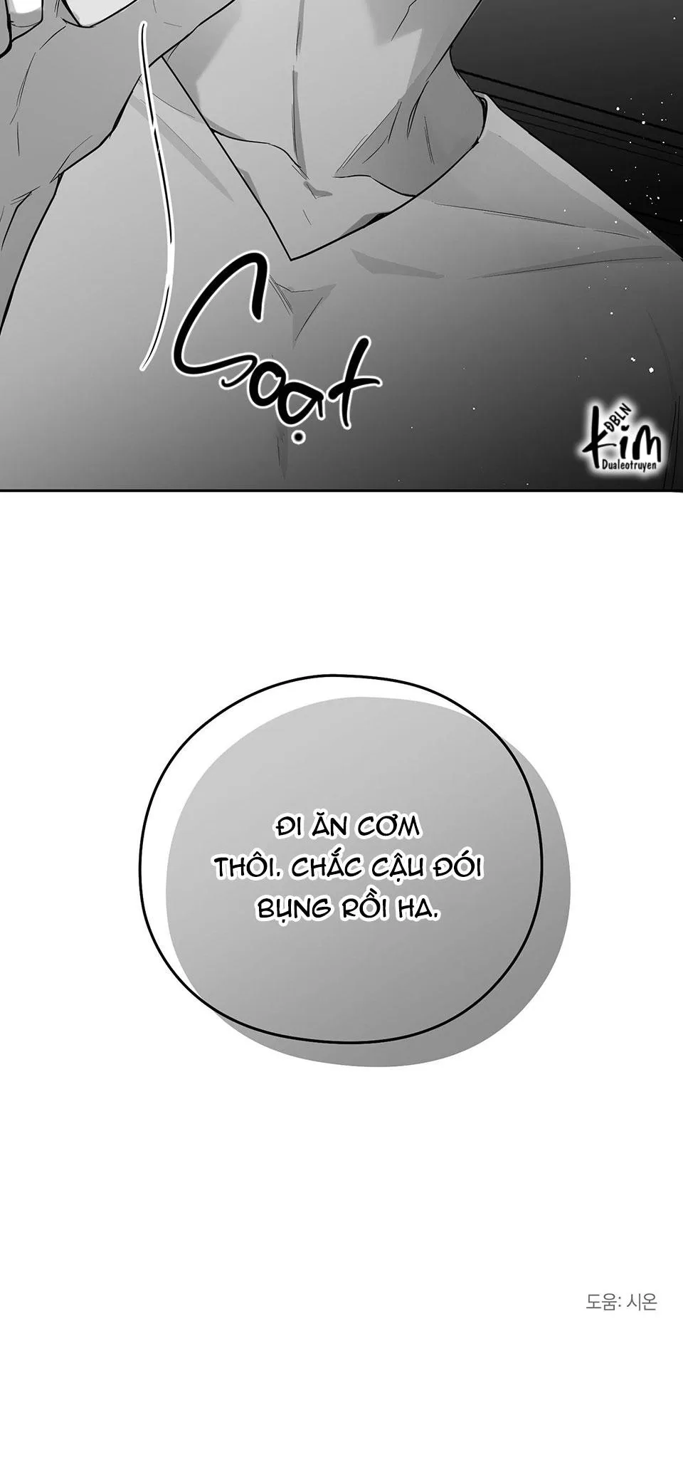 NON ZERO SUM Chapter 5 Trang 33