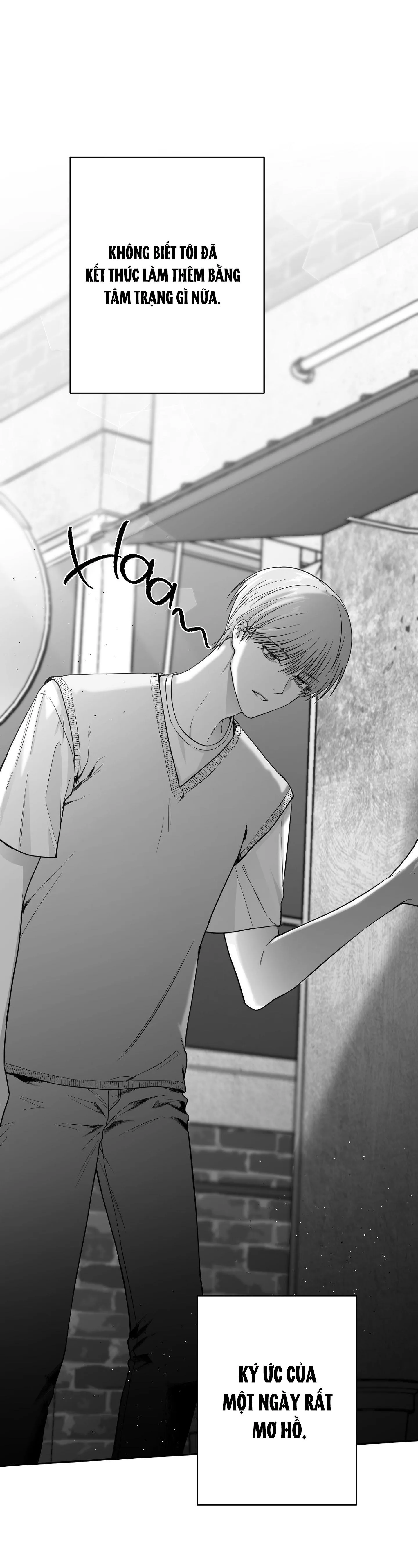 NON ZERO SUM Chapter 6 Trang 4