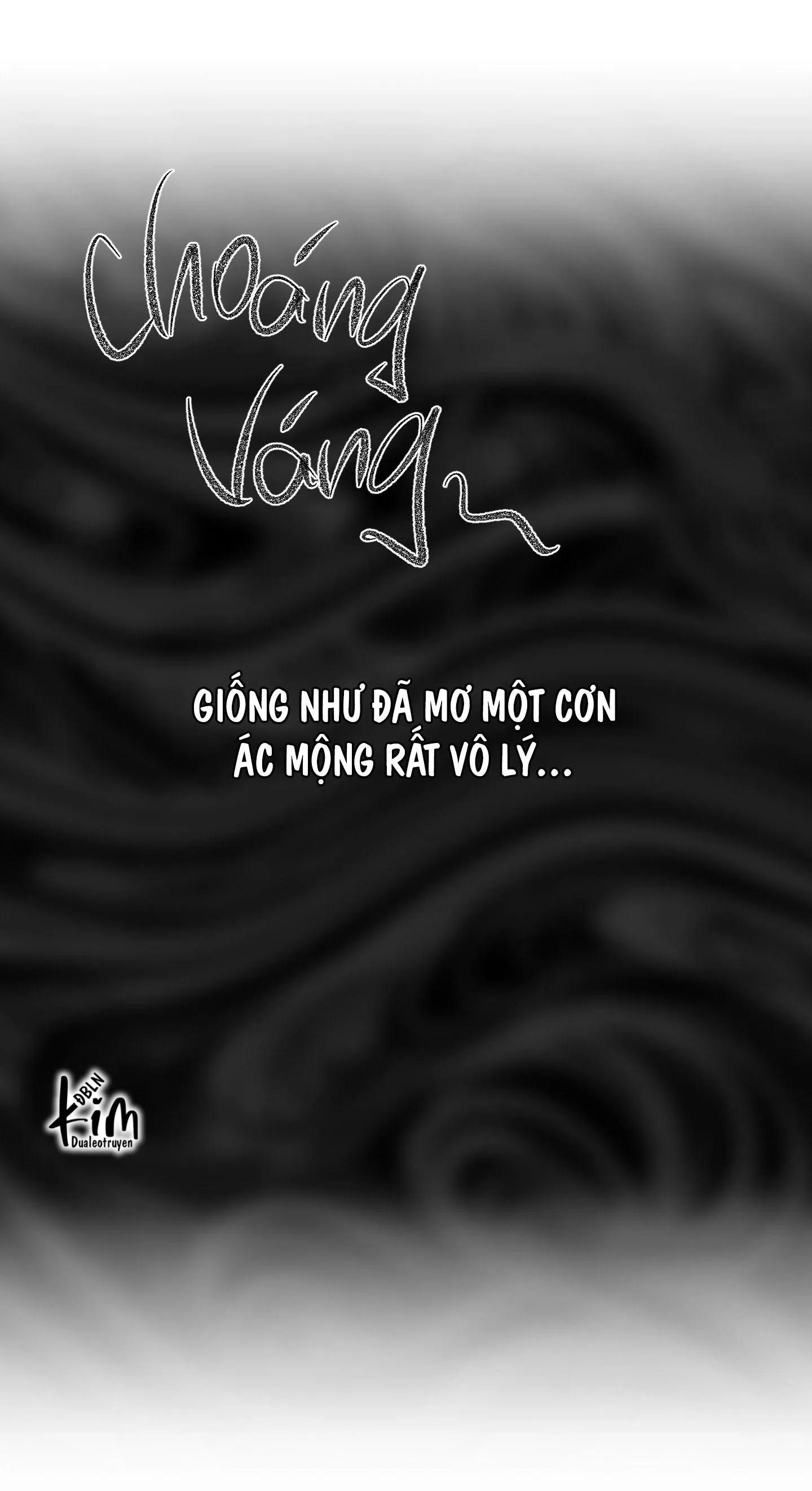 NON ZERO SUM Chapter 6 Trang 5