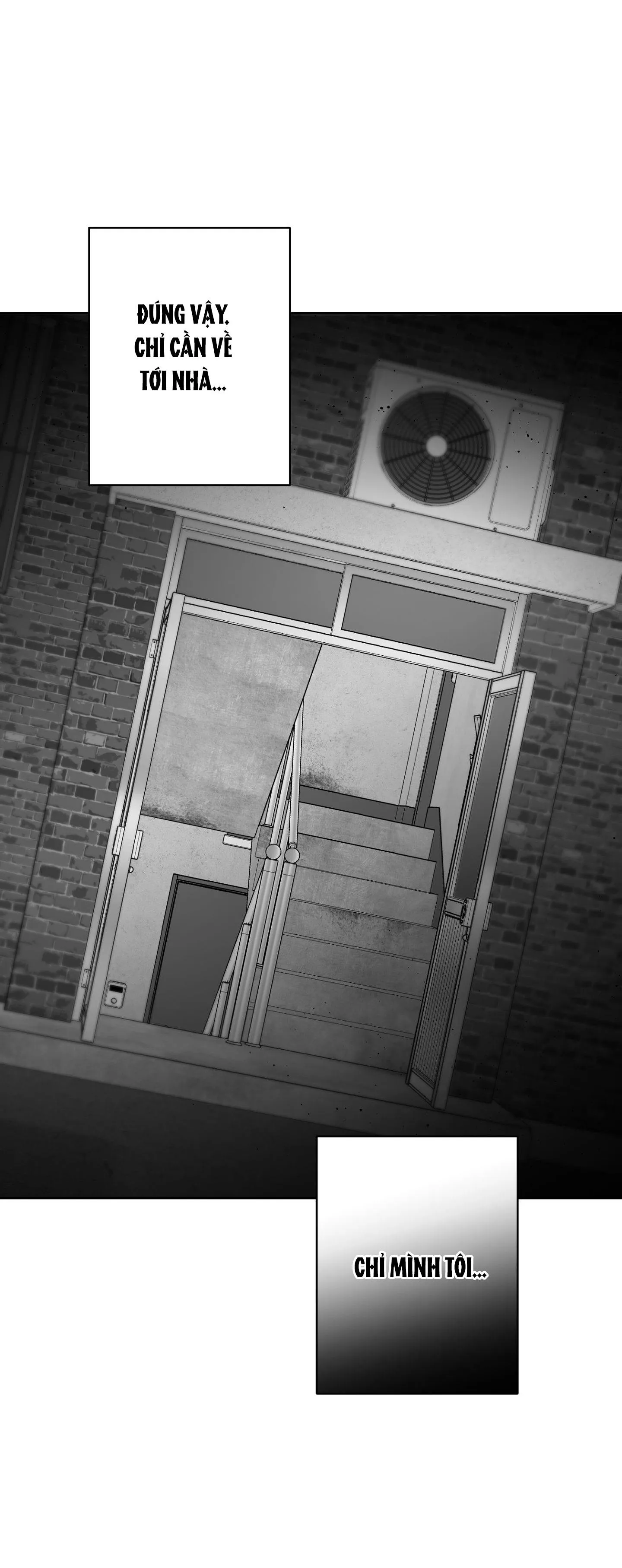 NON ZERO SUM Chapter 6 Trang 7