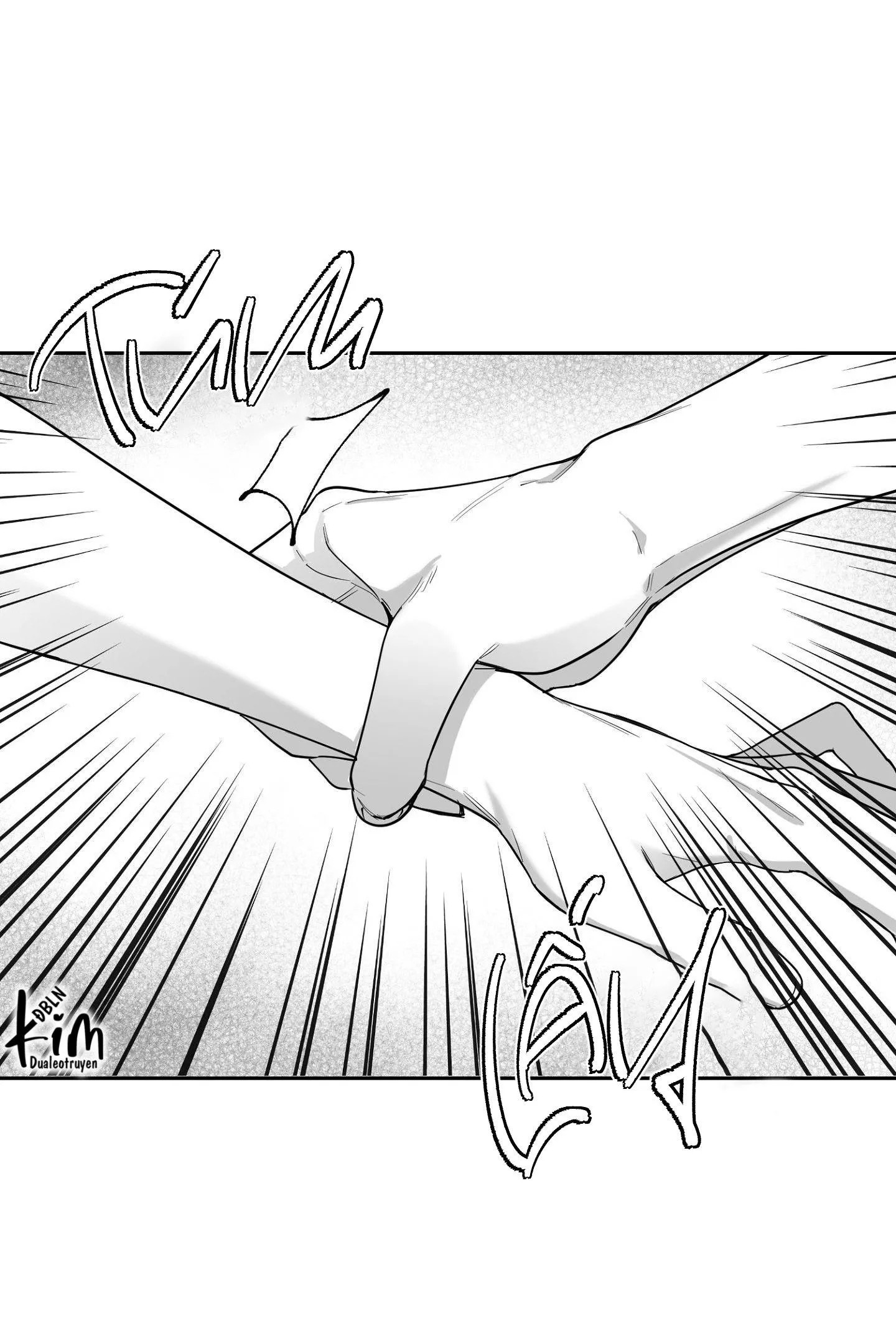 NON ZERO SUM Chapter 6 Trang 8